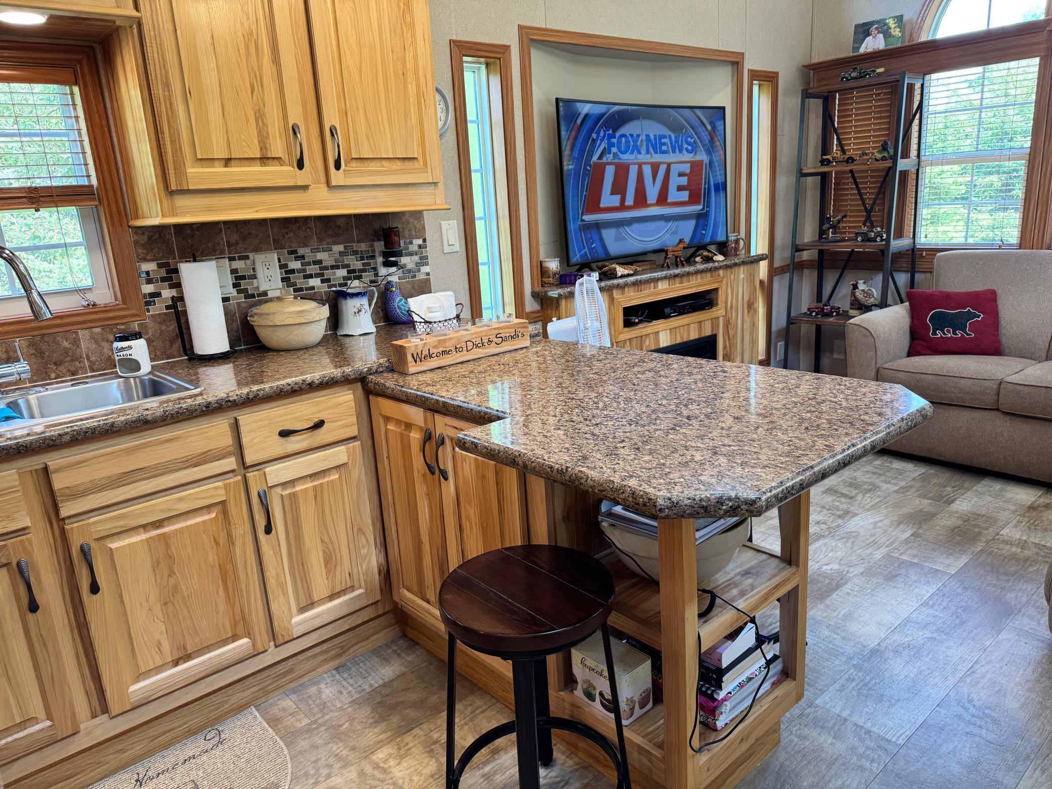 215 Marshall Avenue, Henning, Minnesota image 24
