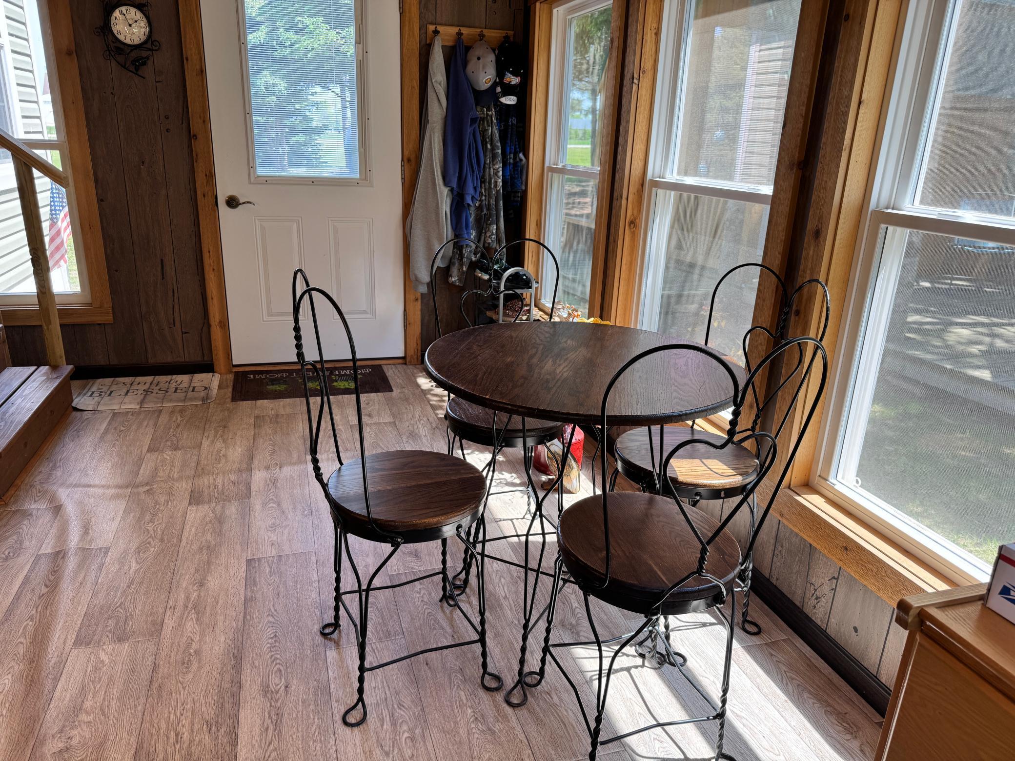 215 Marshall Avenue, Henning, Minnesota image 32
