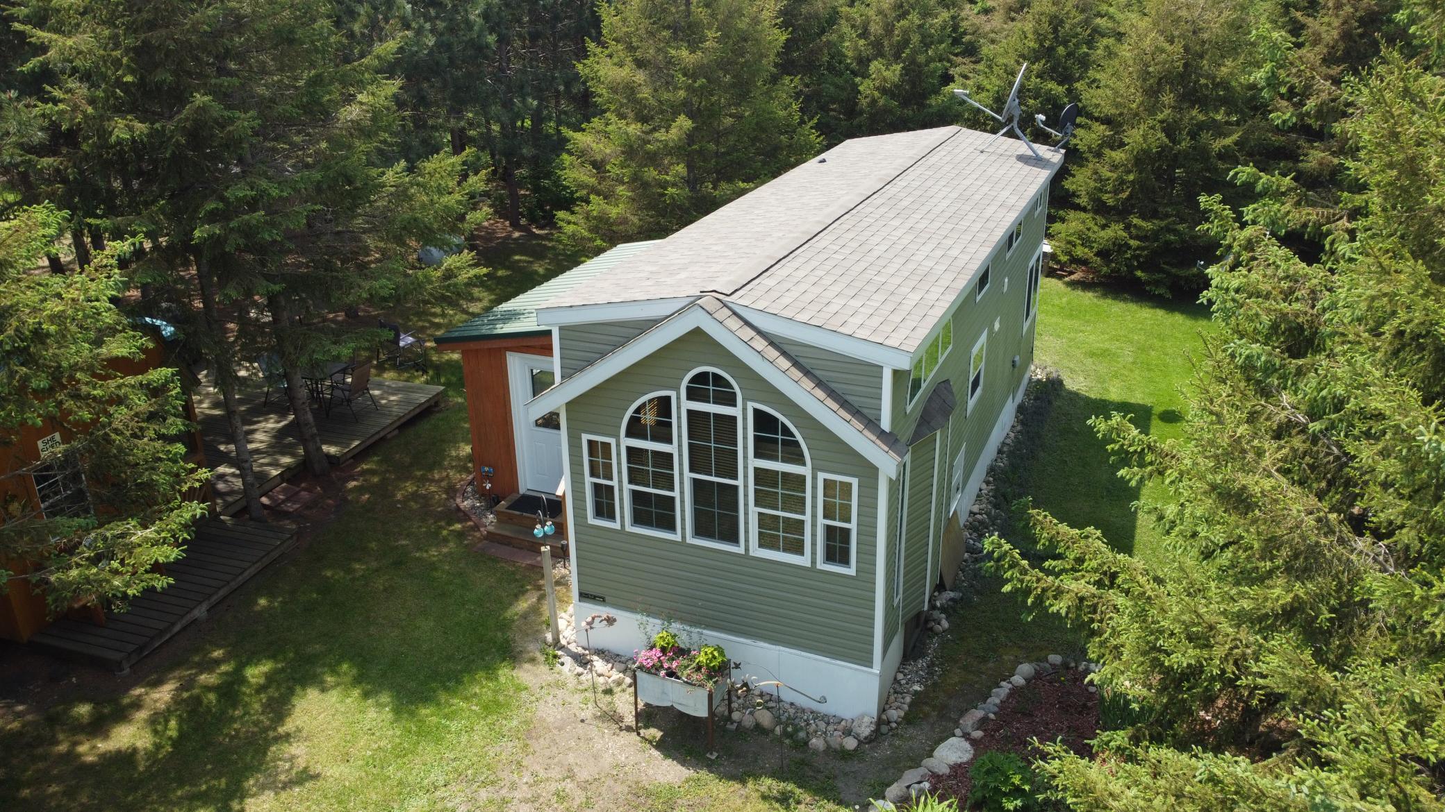 215 Marshall Avenue, Henning, Minnesota image 10