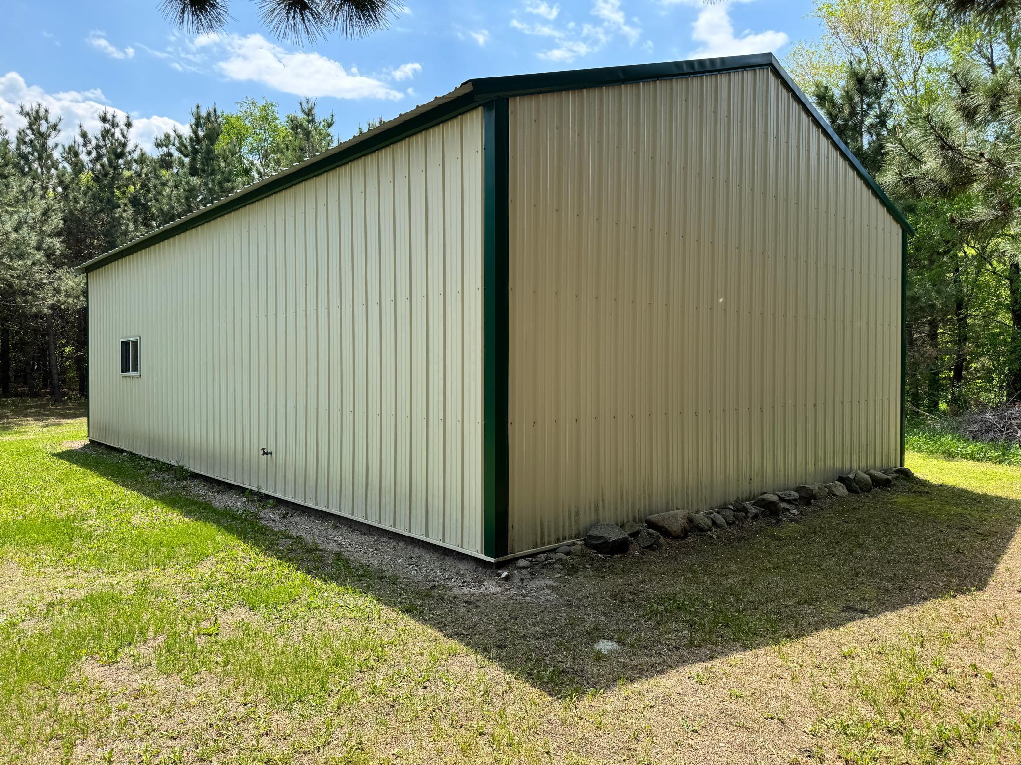 215 Marshall Avenue, Henning, Minnesota image 50
