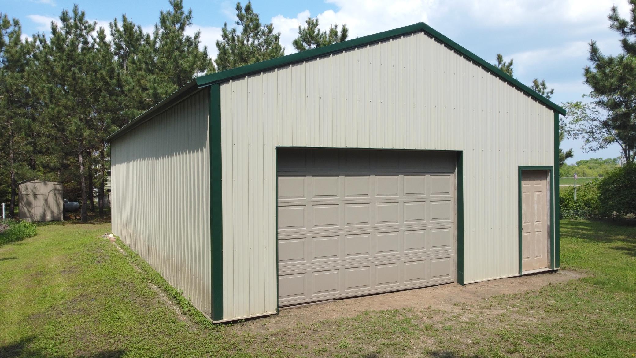 215 Marshall Avenue, Henning, Minnesota image 8