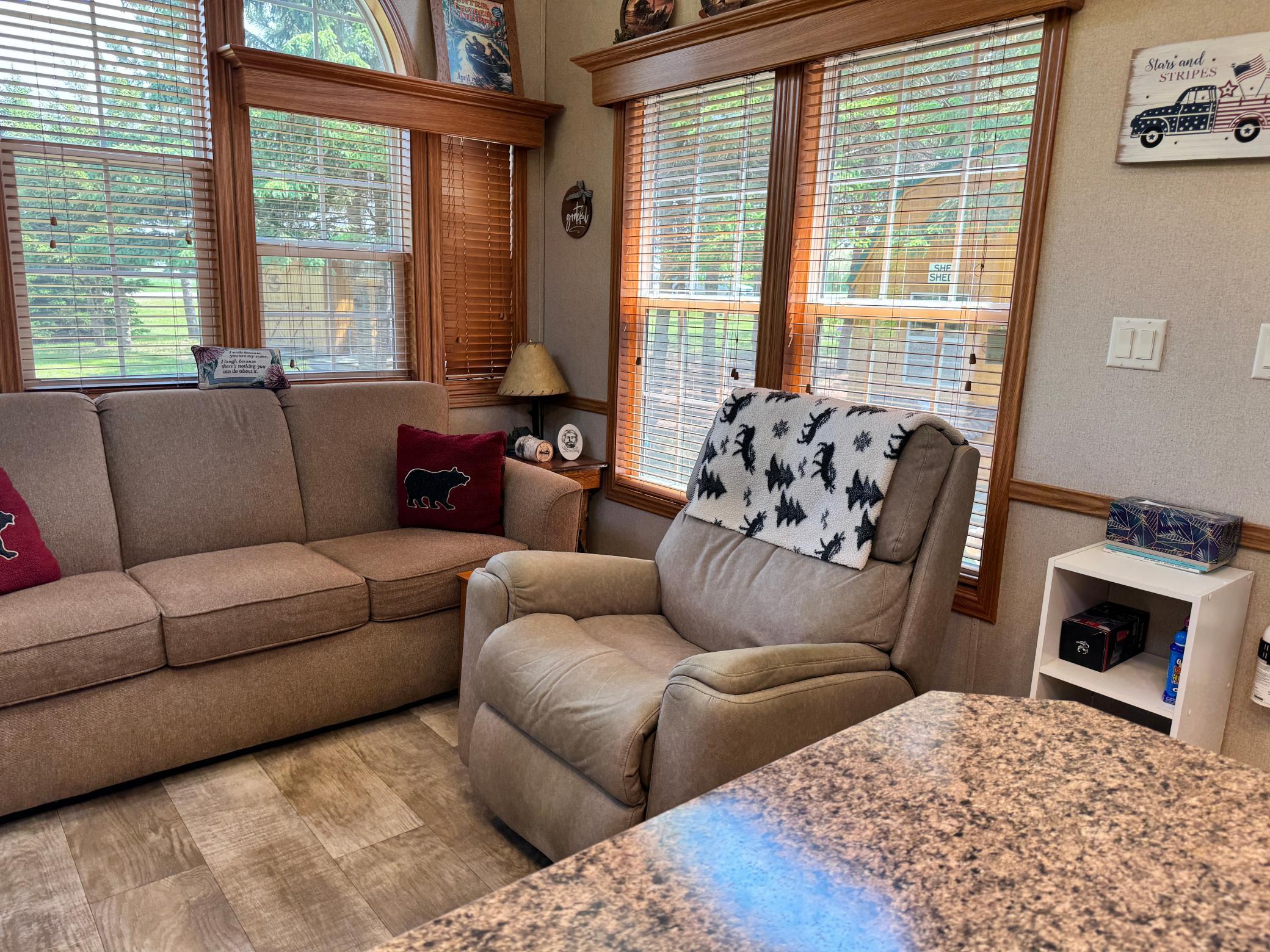 215 Marshall Avenue, Henning, Minnesota image 26