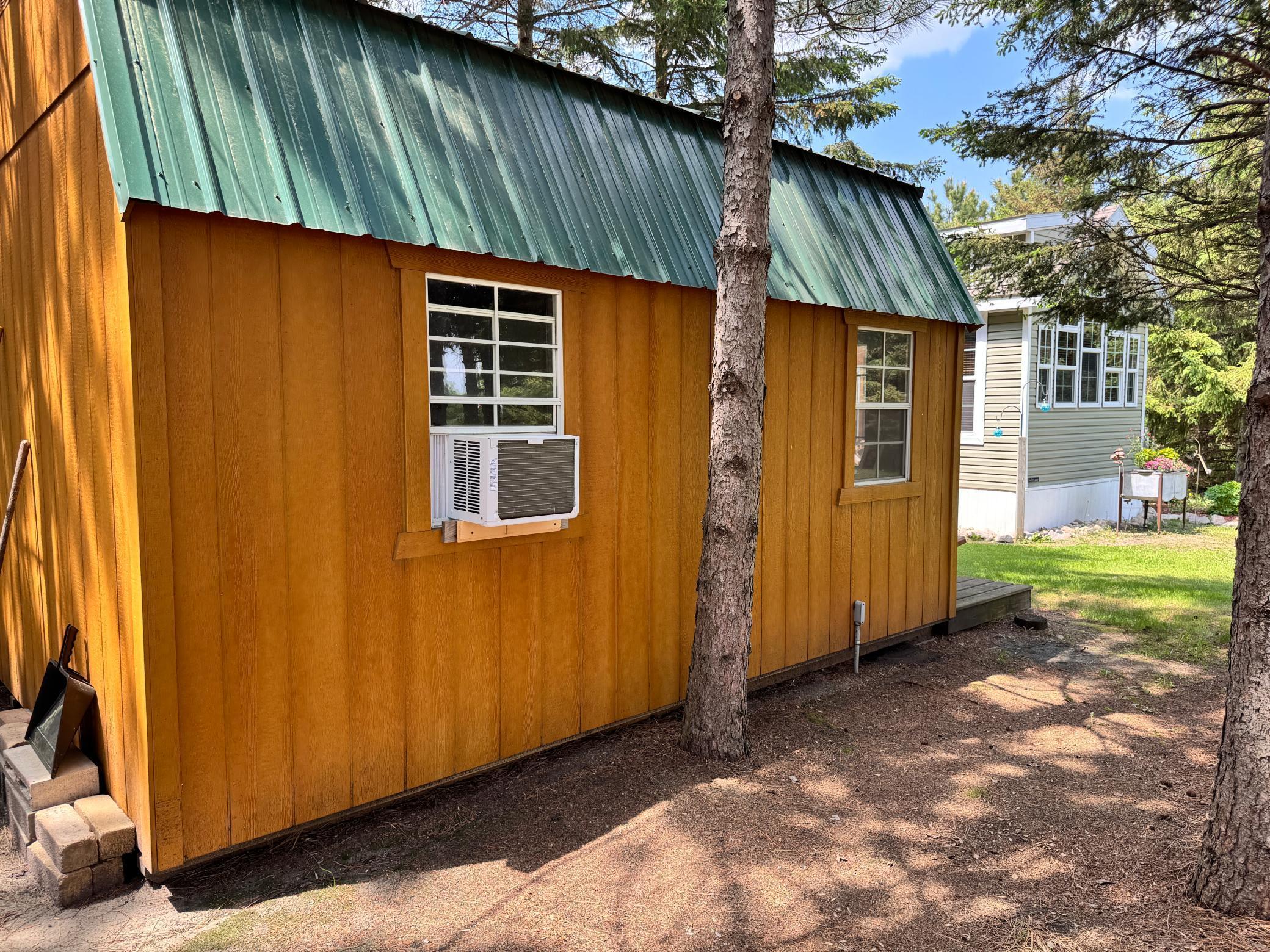 215 Marshall Avenue, Henning, Minnesota image 47