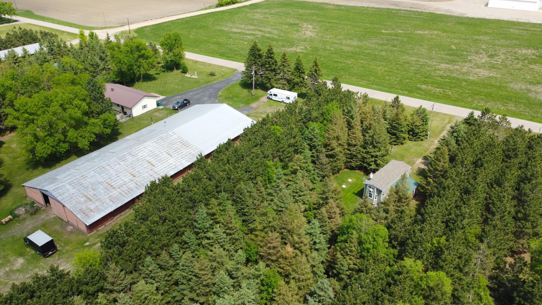 215 Marshall Avenue, Henning, Minnesota image 7