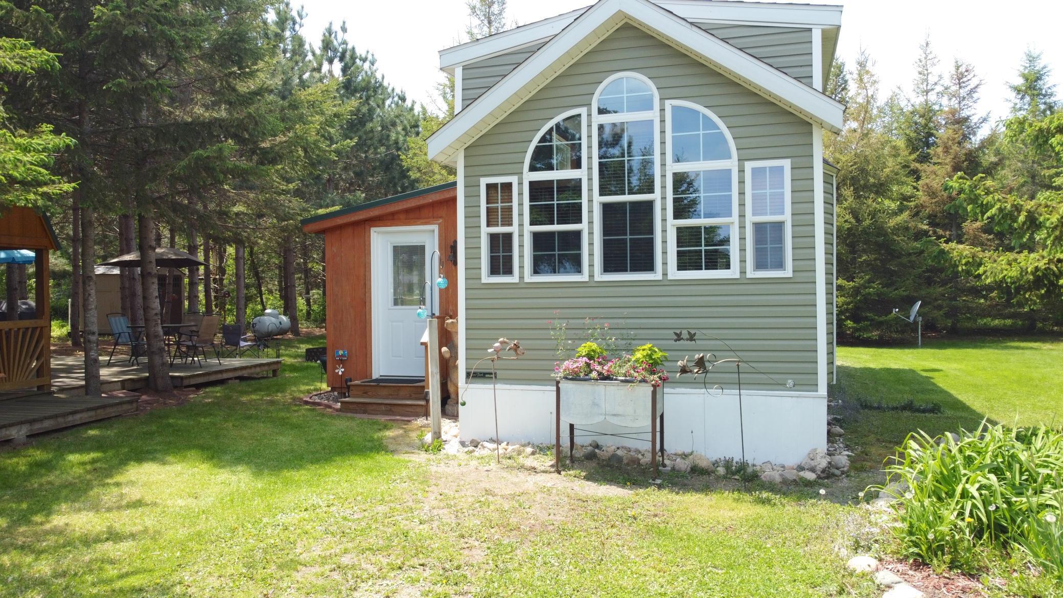 215 Marshall Avenue, Henning, Minnesota image 9