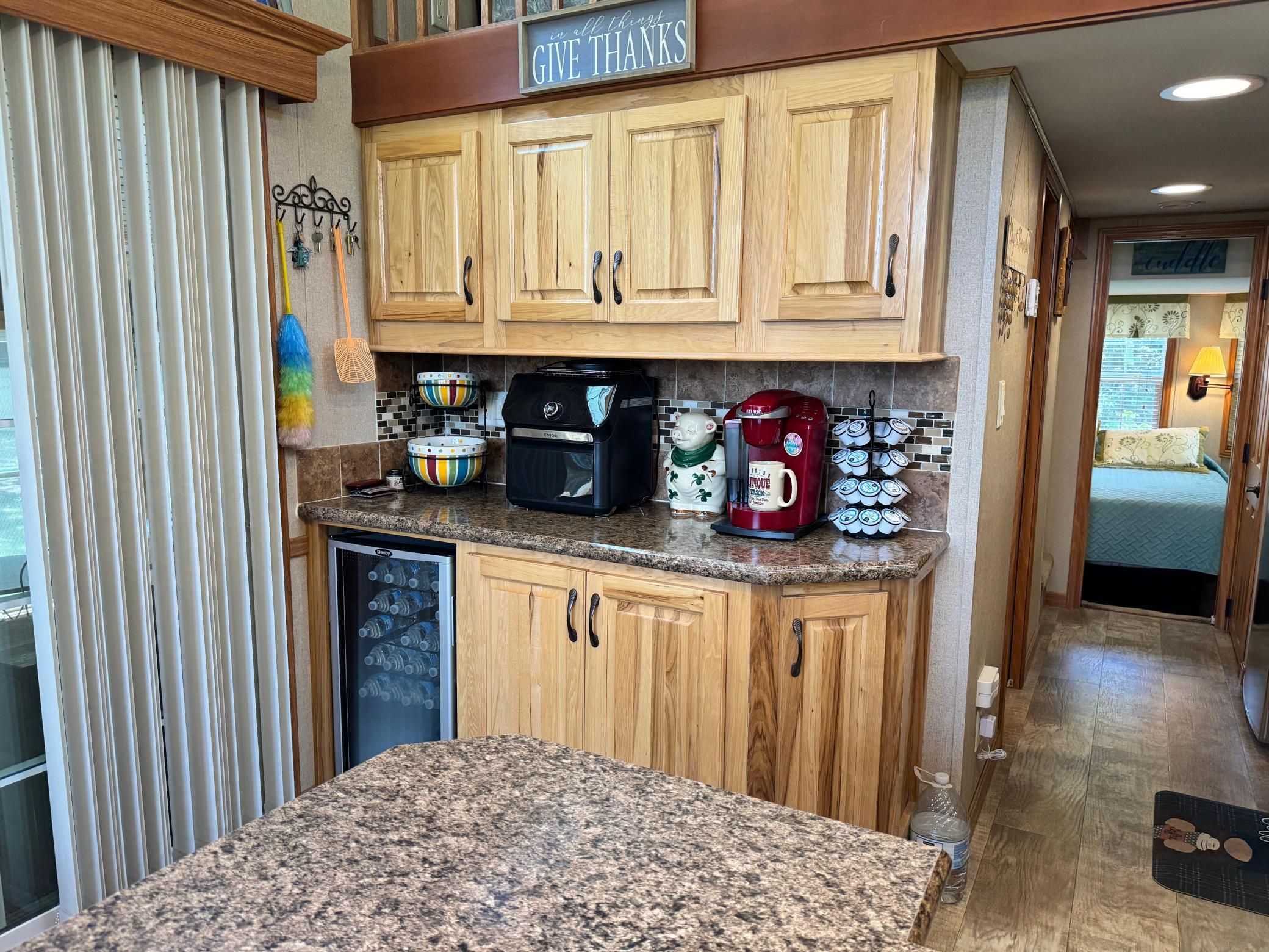 215 Marshall Avenue, Henning, Minnesota image 23