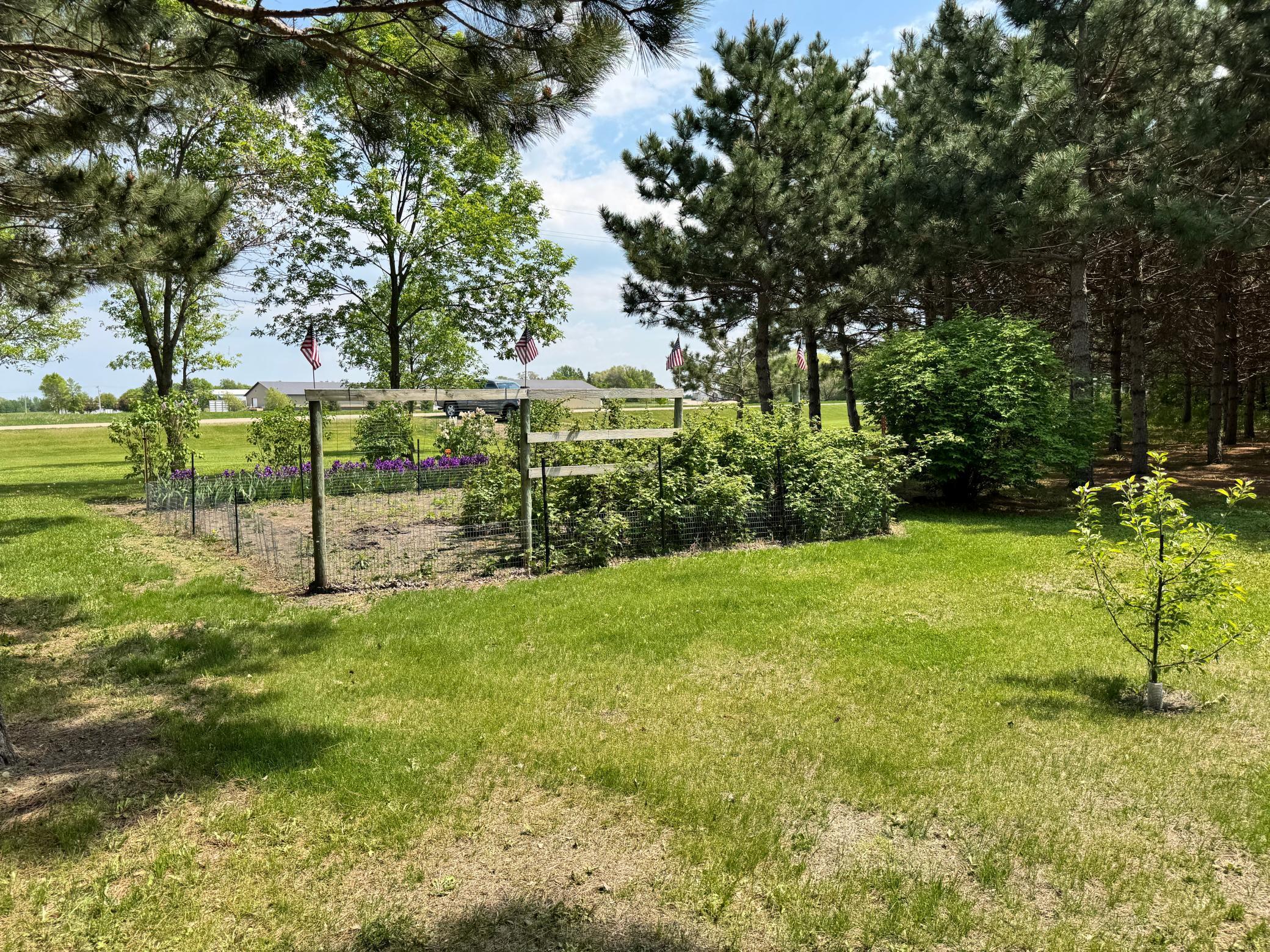 215 Marshall Avenue, Henning, Minnesota image 44