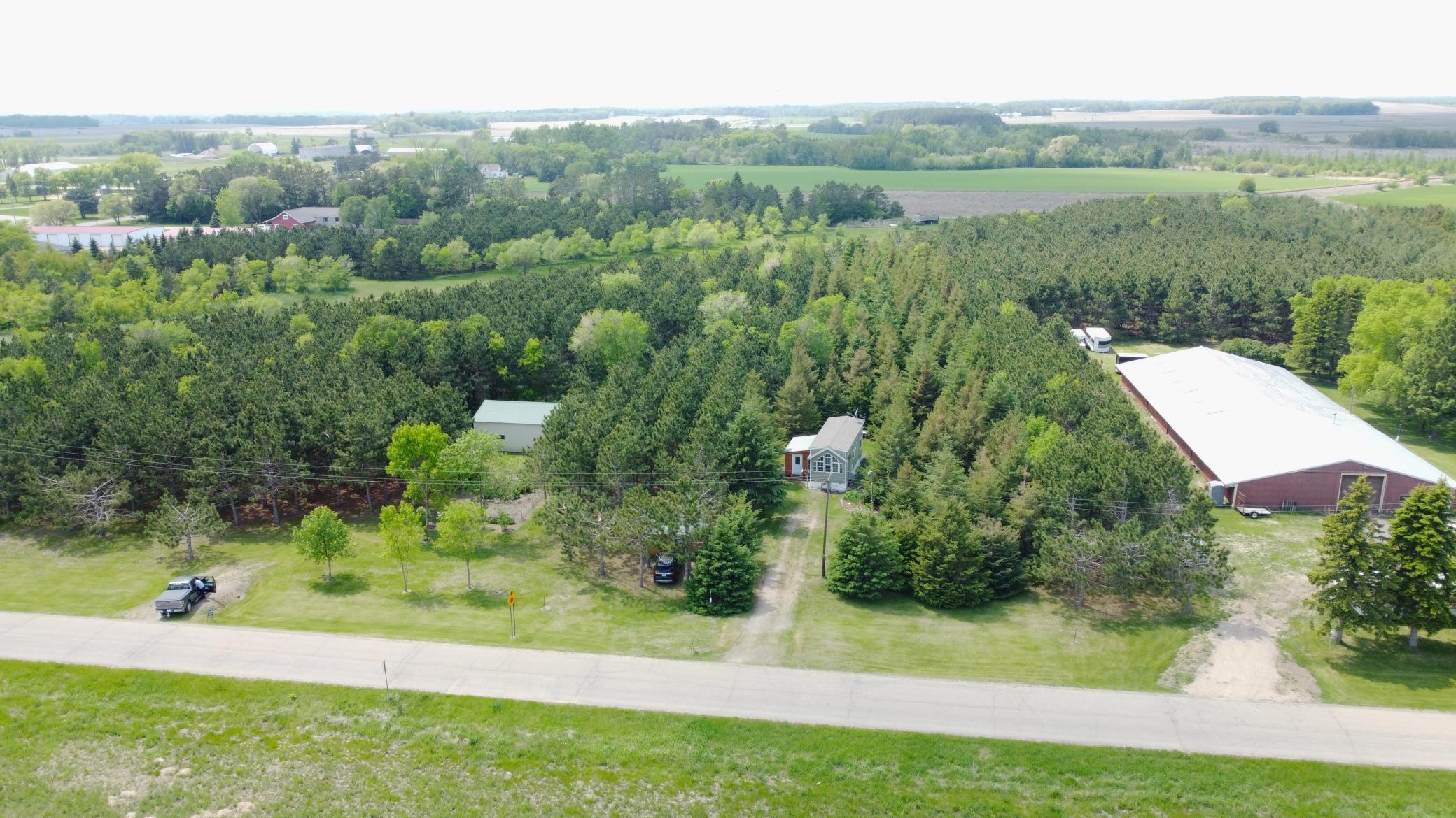 215 Marshall Avenue, Henning, Minnesota image 5