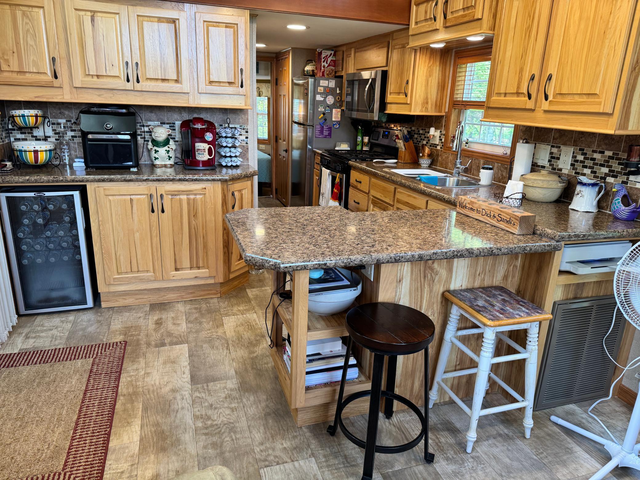 215 Marshall Avenue, Henning, Minnesota image 21