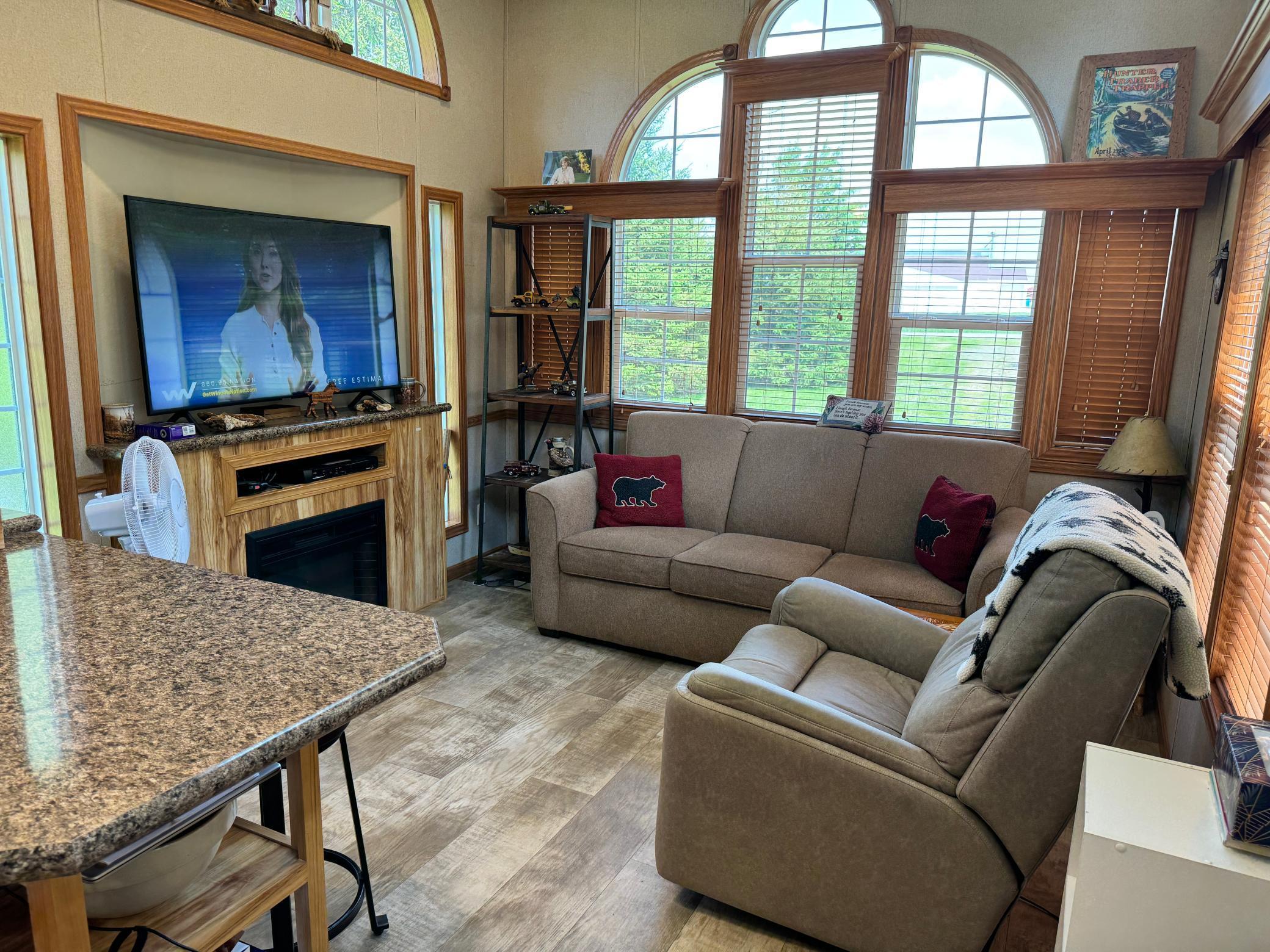 215 Marshall Avenue, Henning, Minnesota image 25