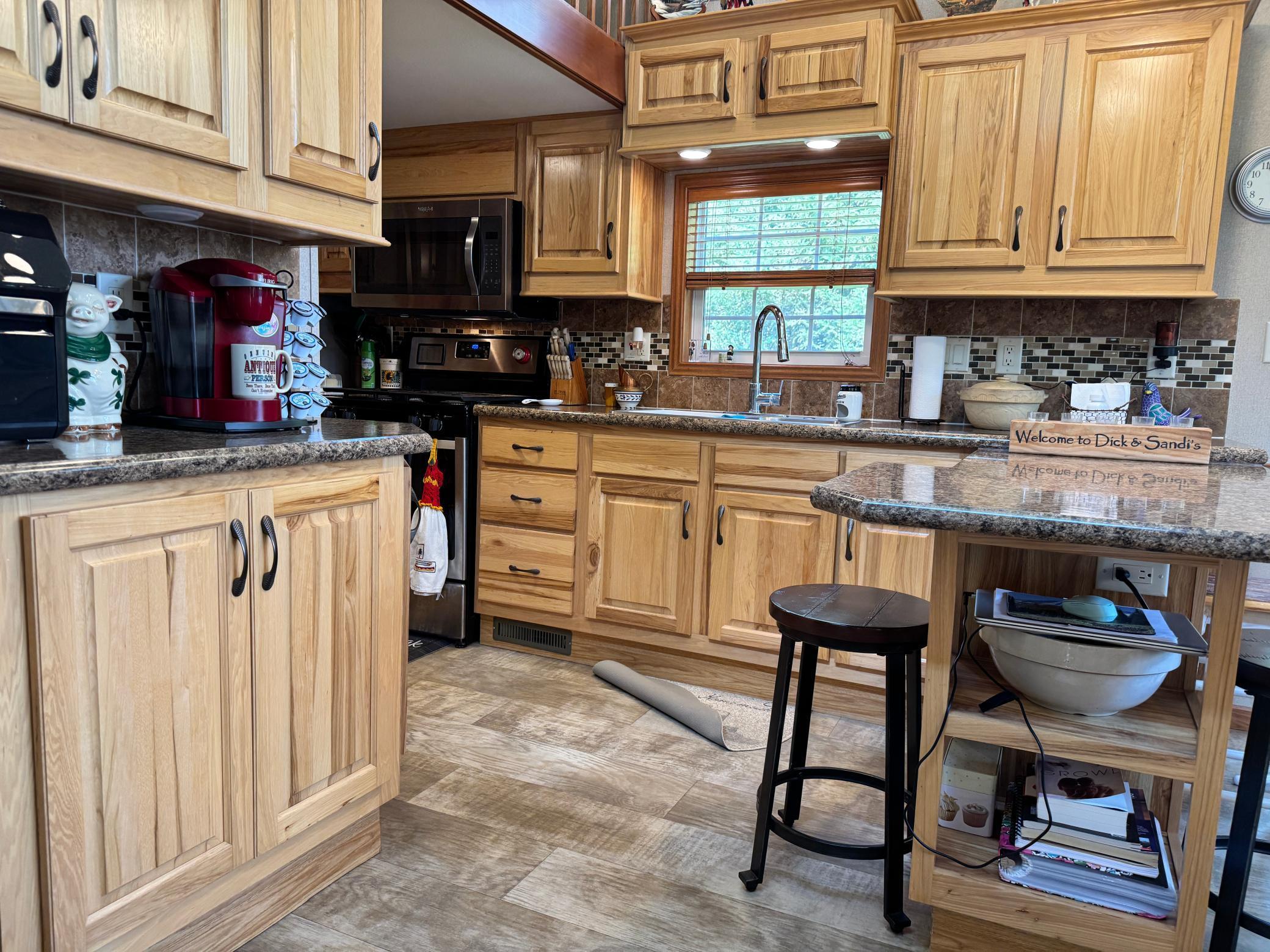 215 Marshall Avenue, Henning, Minnesota image 29
