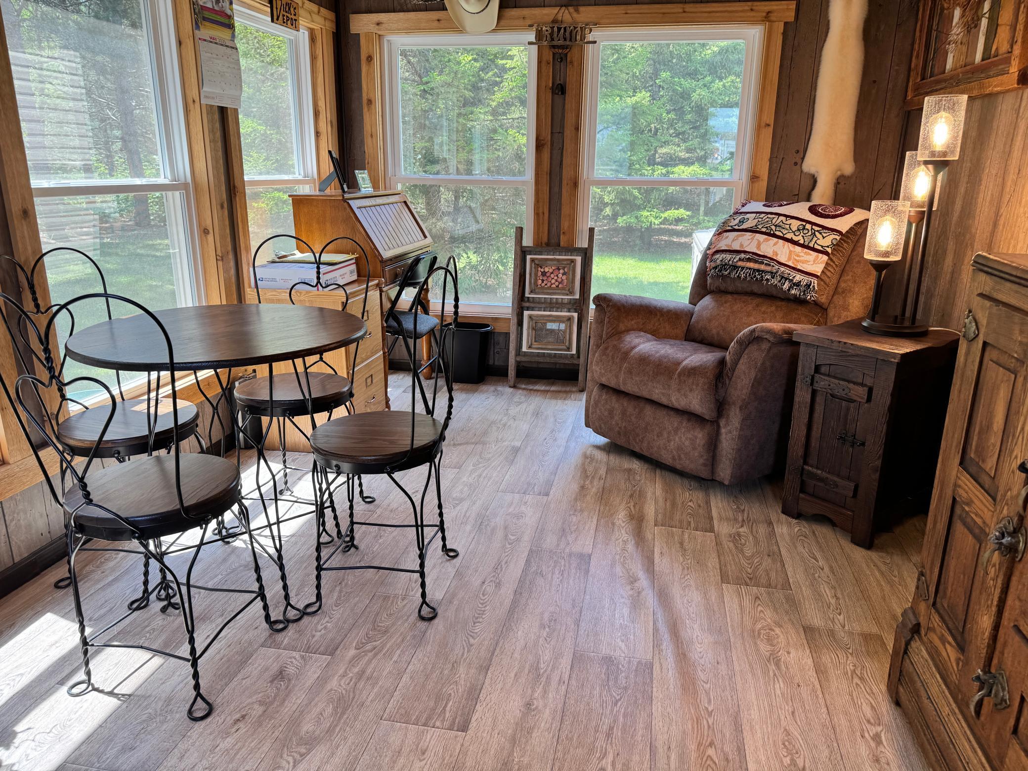215 Marshall Avenue, Henning, Minnesota image 33