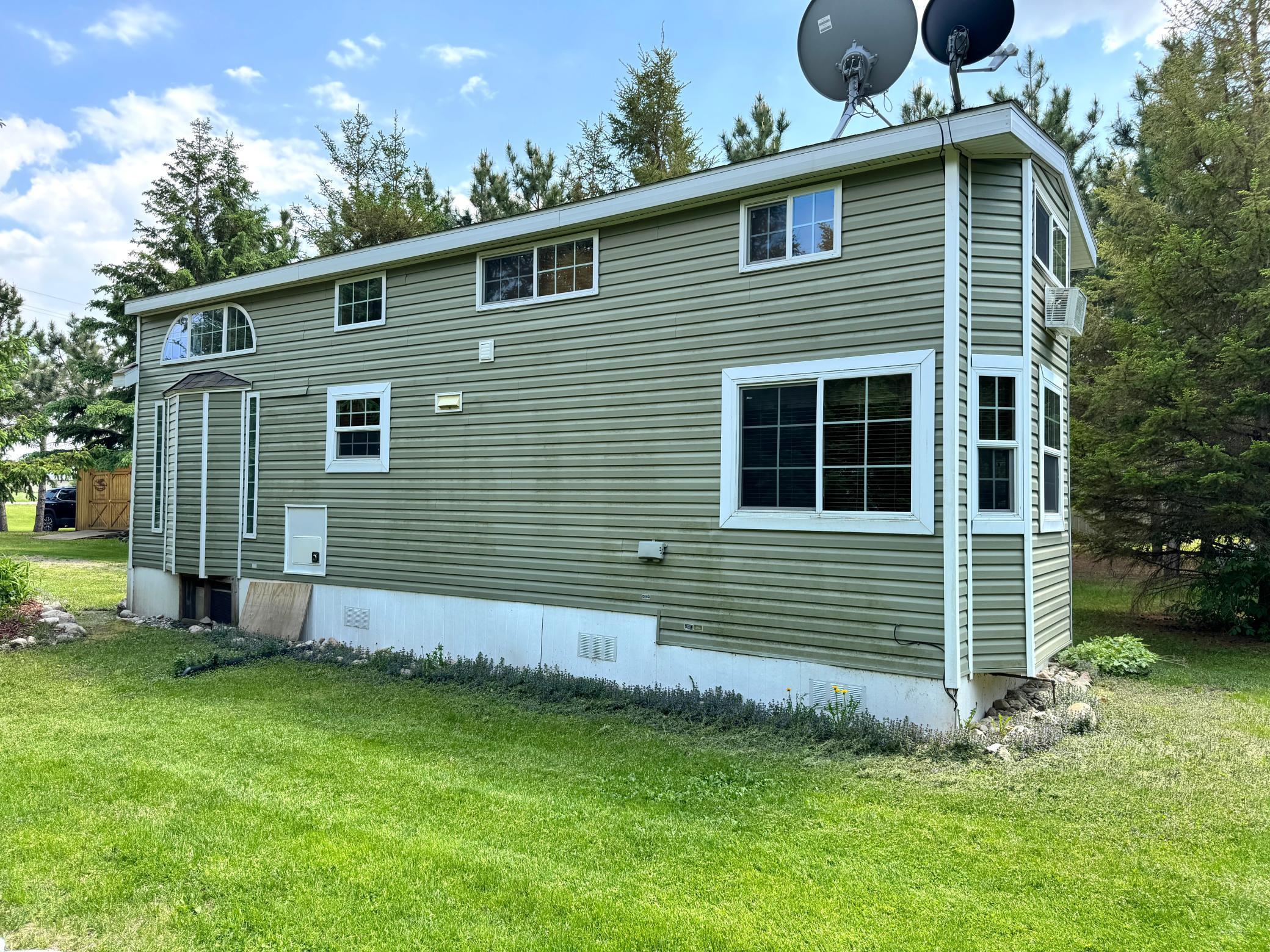 215 Marshall Avenue, Henning, Minnesota image 37