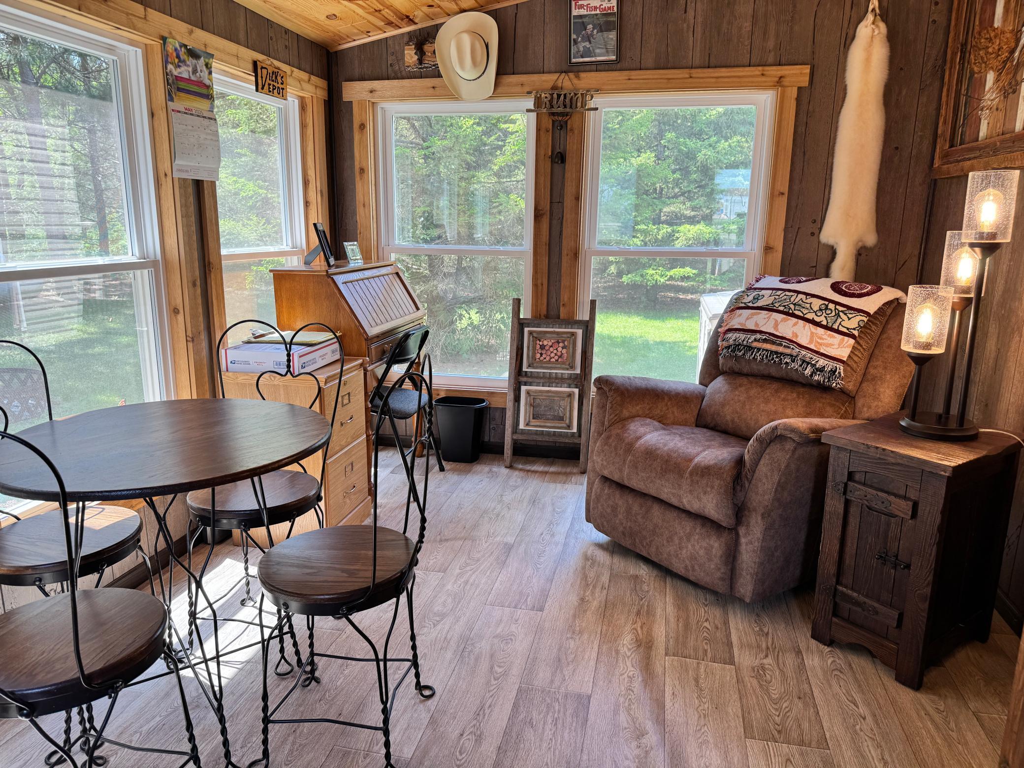 215 Marshall Avenue, Henning, Minnesota image 30