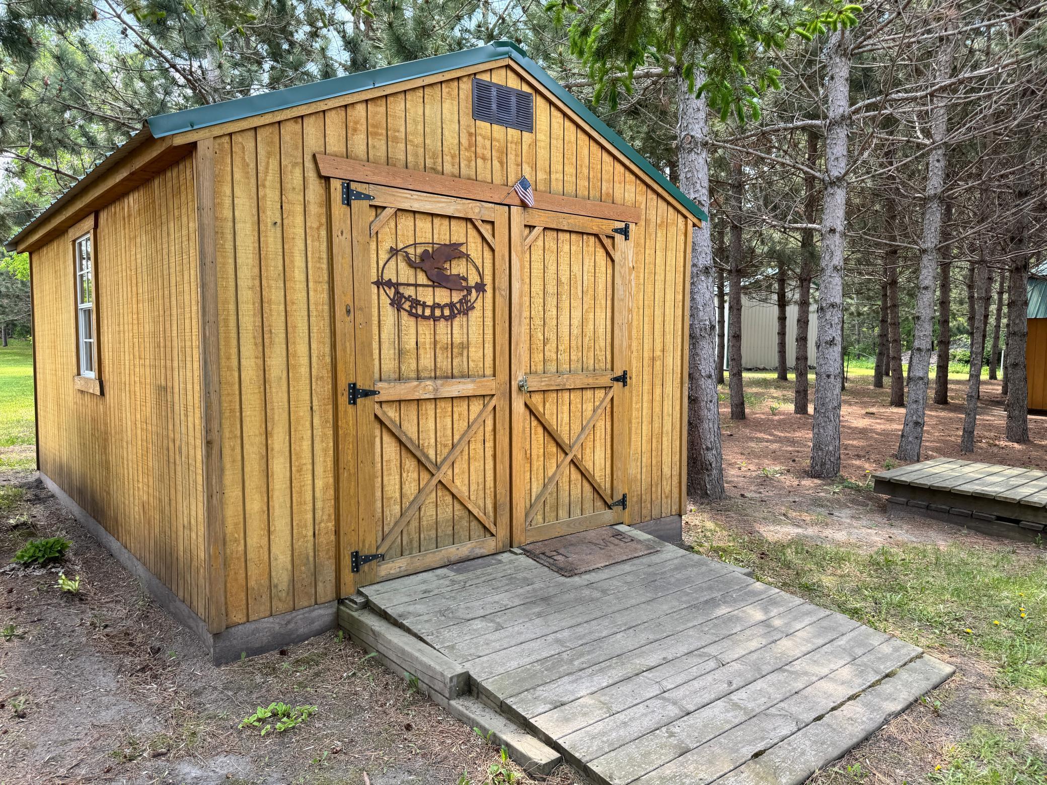215 Marshall Avenue, Henning, Minnesota image 35
