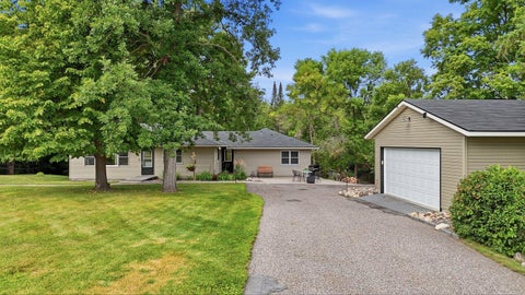 Homes For Sale - 535 6th Avenue<br/> Aitkin County, Aitkin, MN 56431