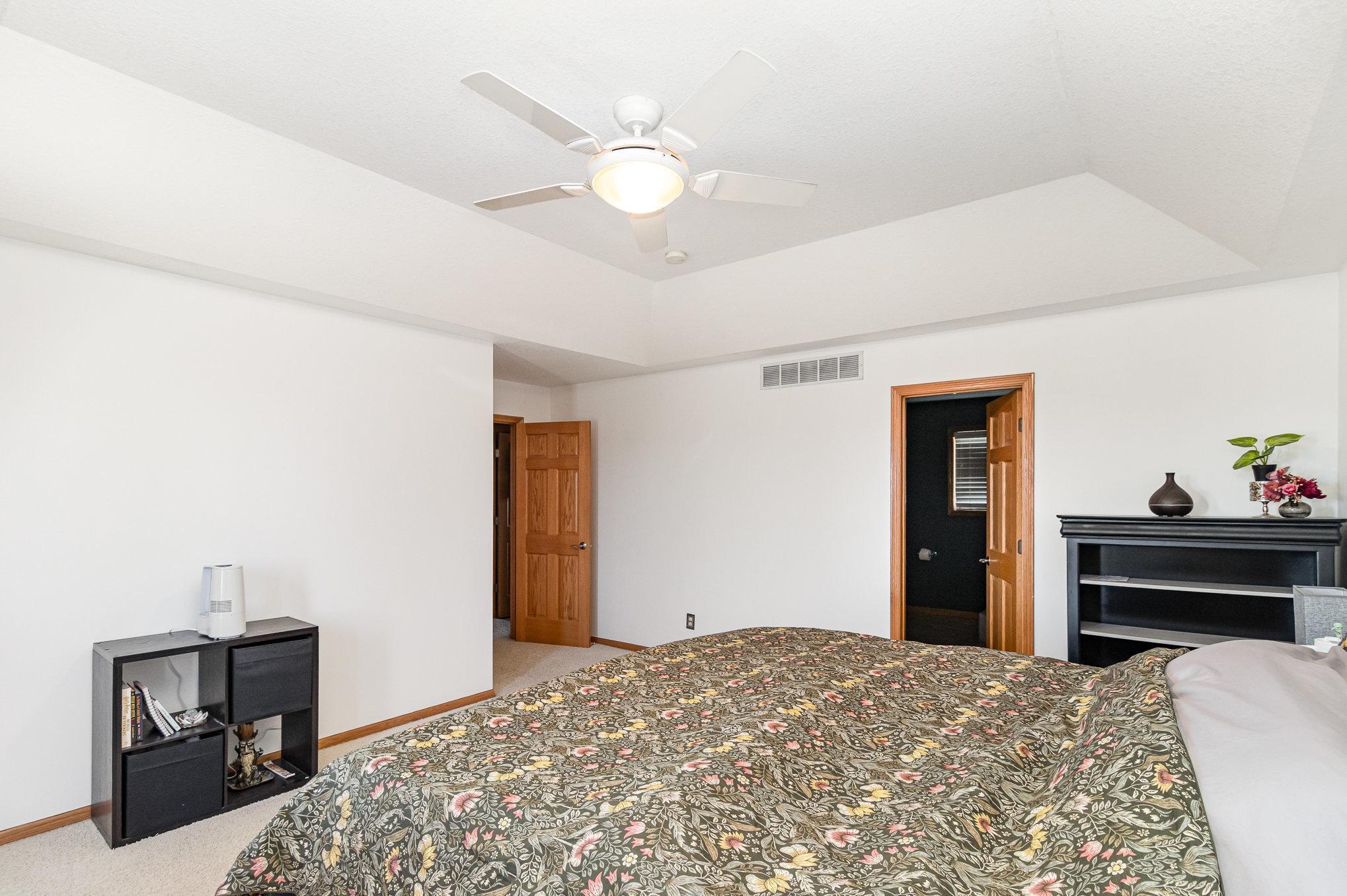 735 Westchester Avenue, Shakopee, Minnesota image 15
