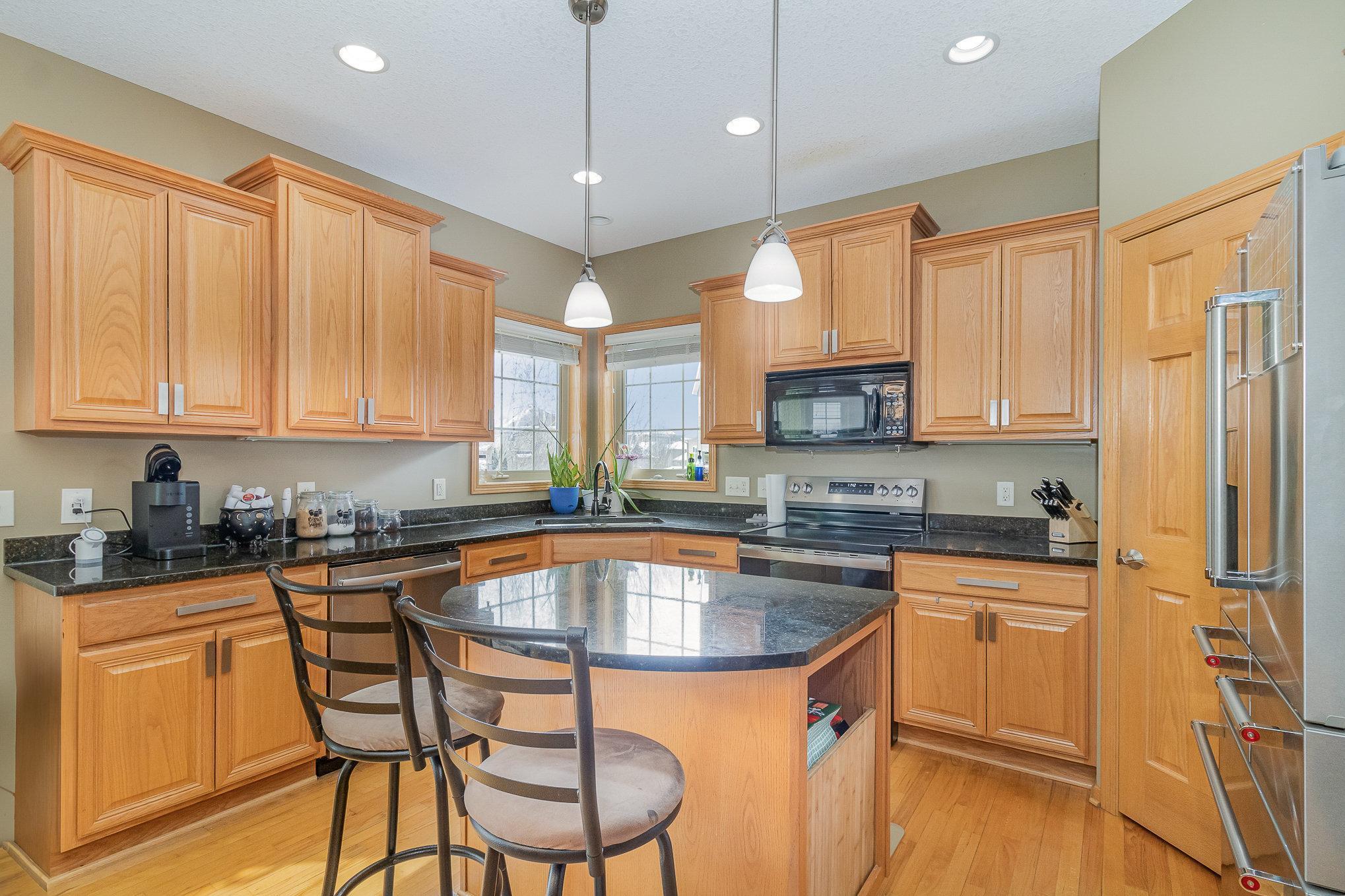 735 Westchester Avenue, Shakopee, Minnesota image 8