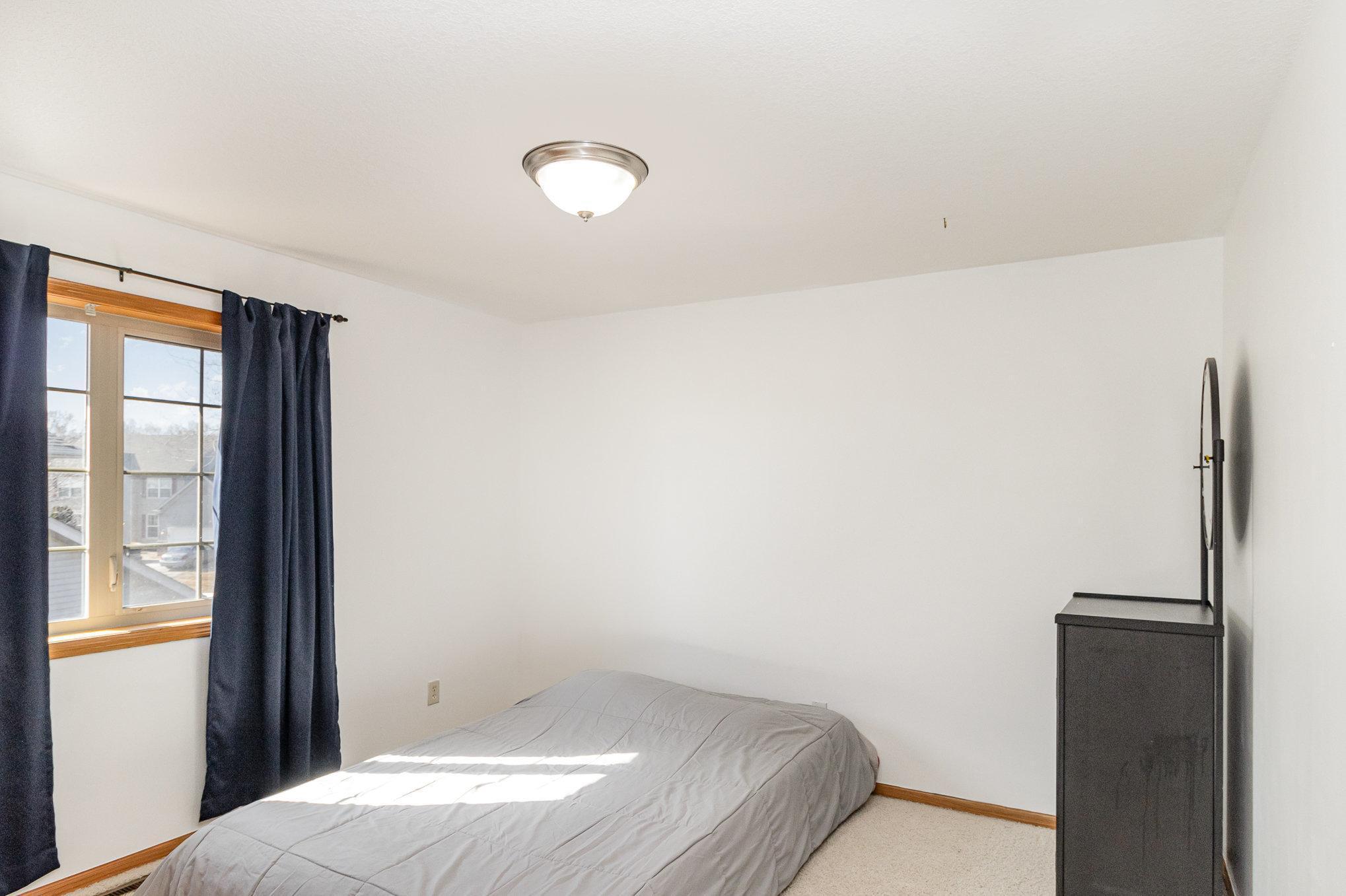 735 Westchester Avenue, Shakopee, Minnesota image 19