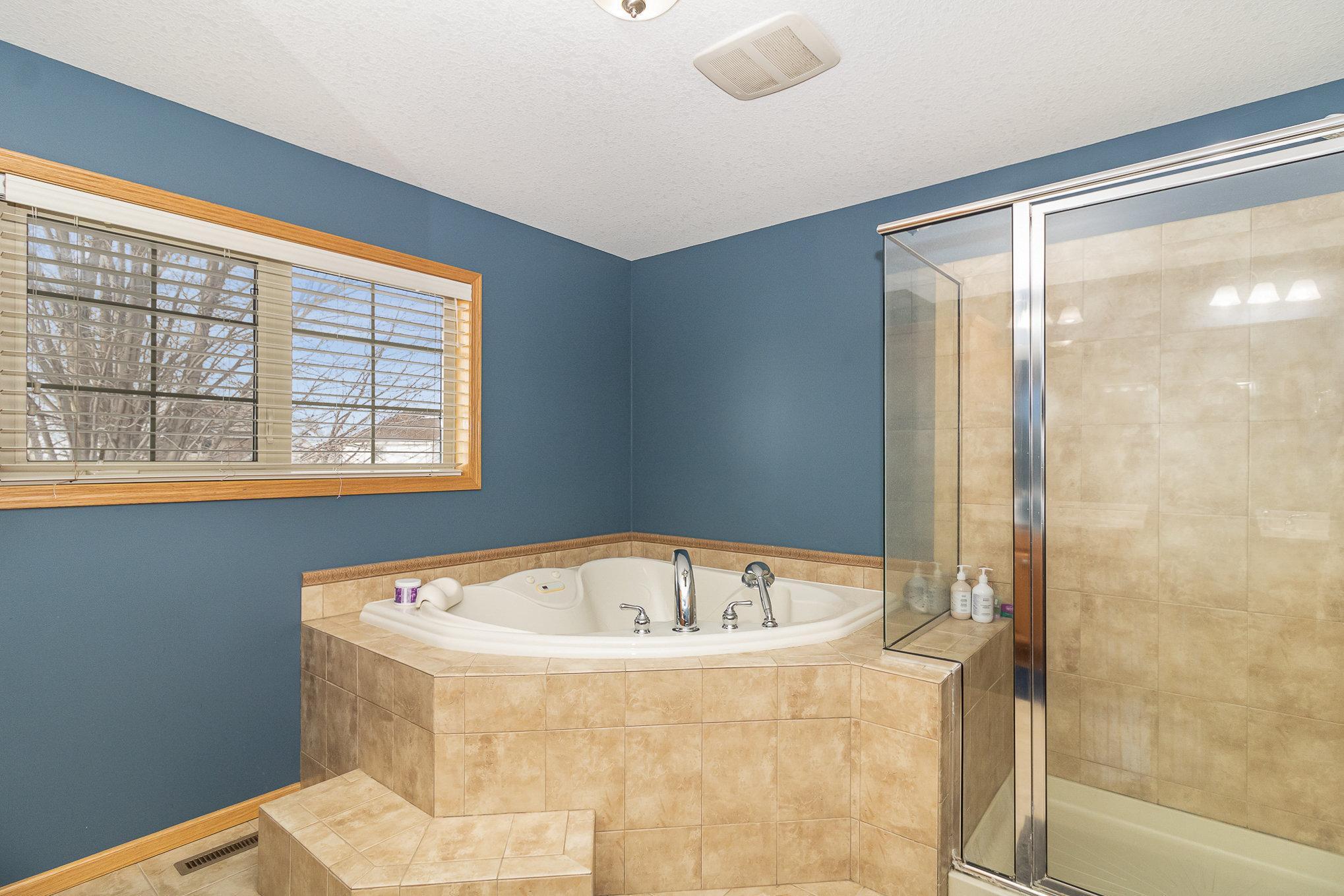 735 Westchester Avenue, Shakopee, Minnesota image 17