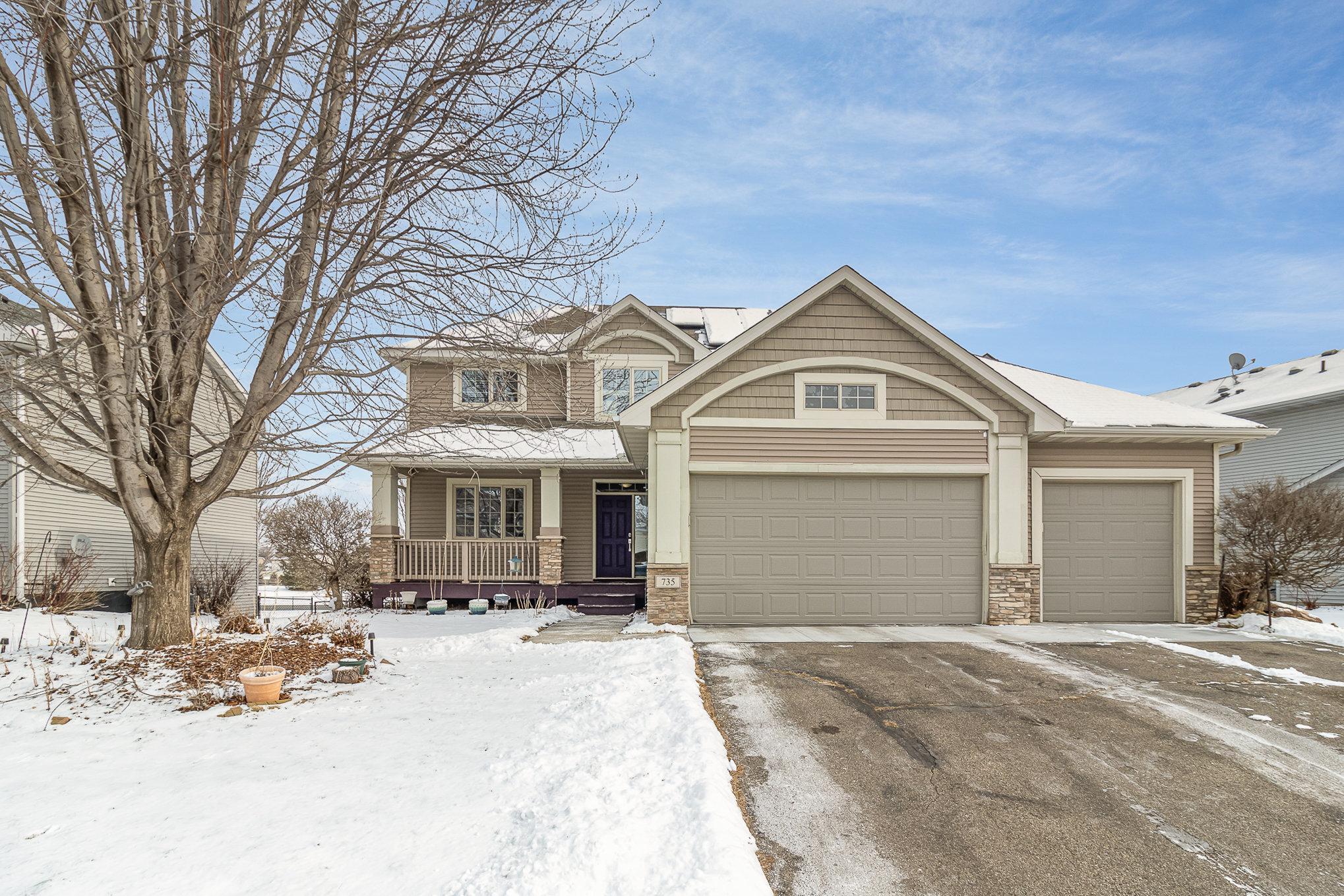 735 Westchester Avenue, Shakopee, Minnesota image 1