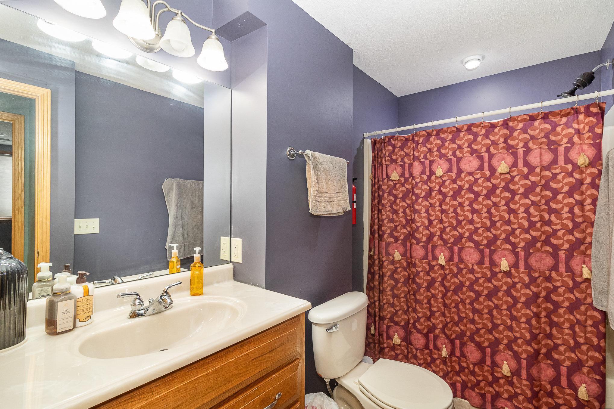 735 Westchester Avenue, Shakopee, Minnesota image 11