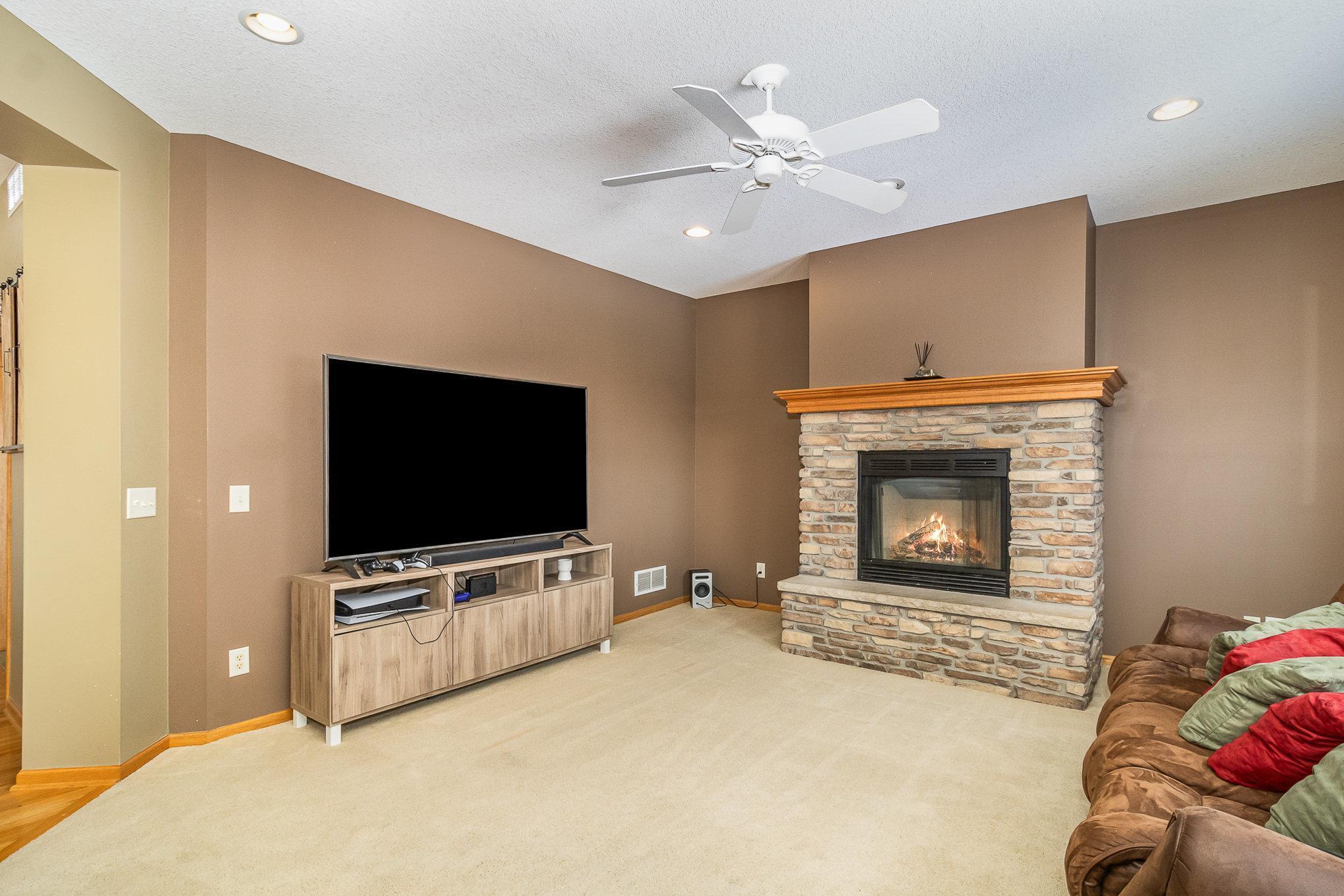 735 Westchester Avenue, Shakopee, Minnesota image 5