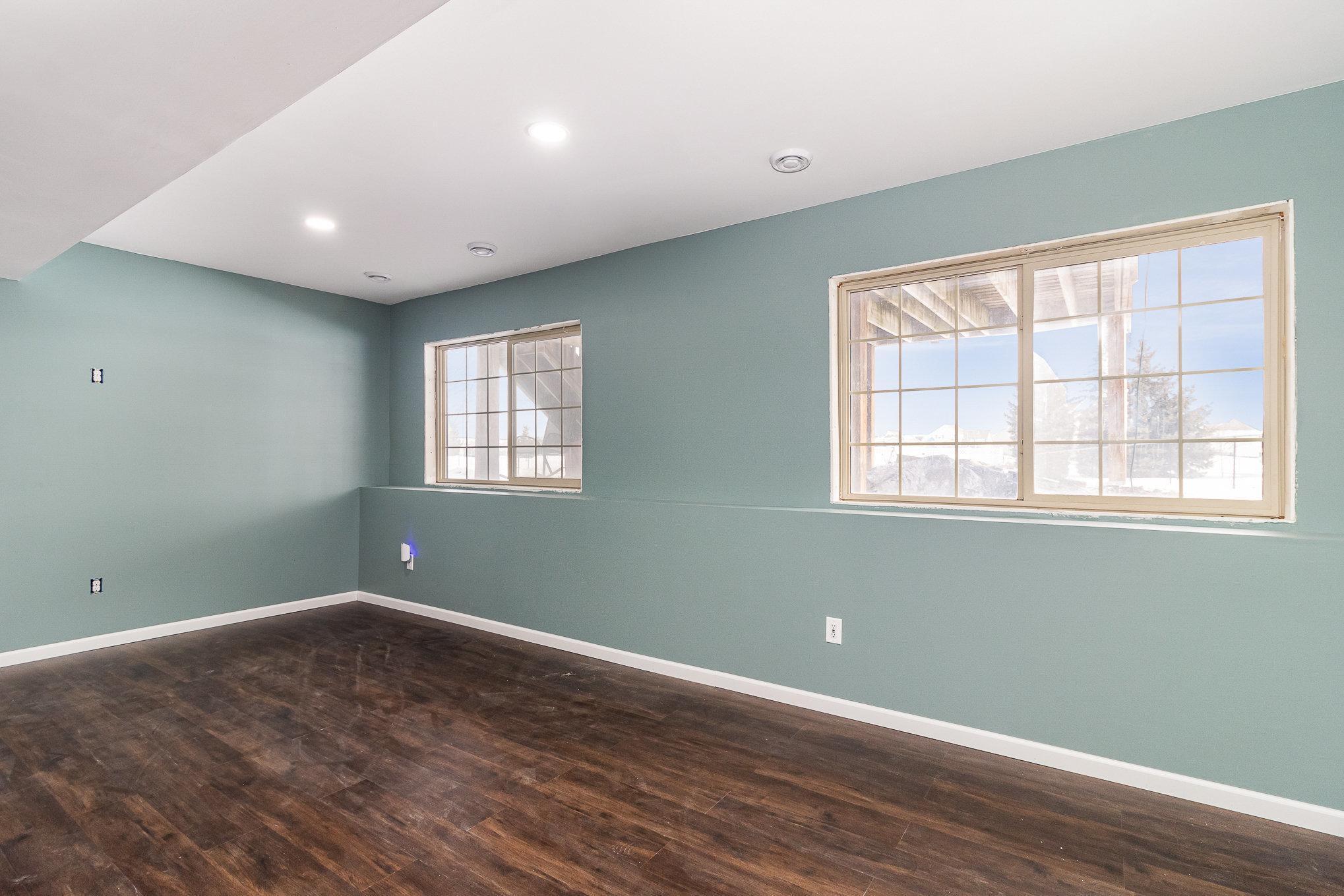 735 Westchester Avenue, Shakopee, Minnesota image 23