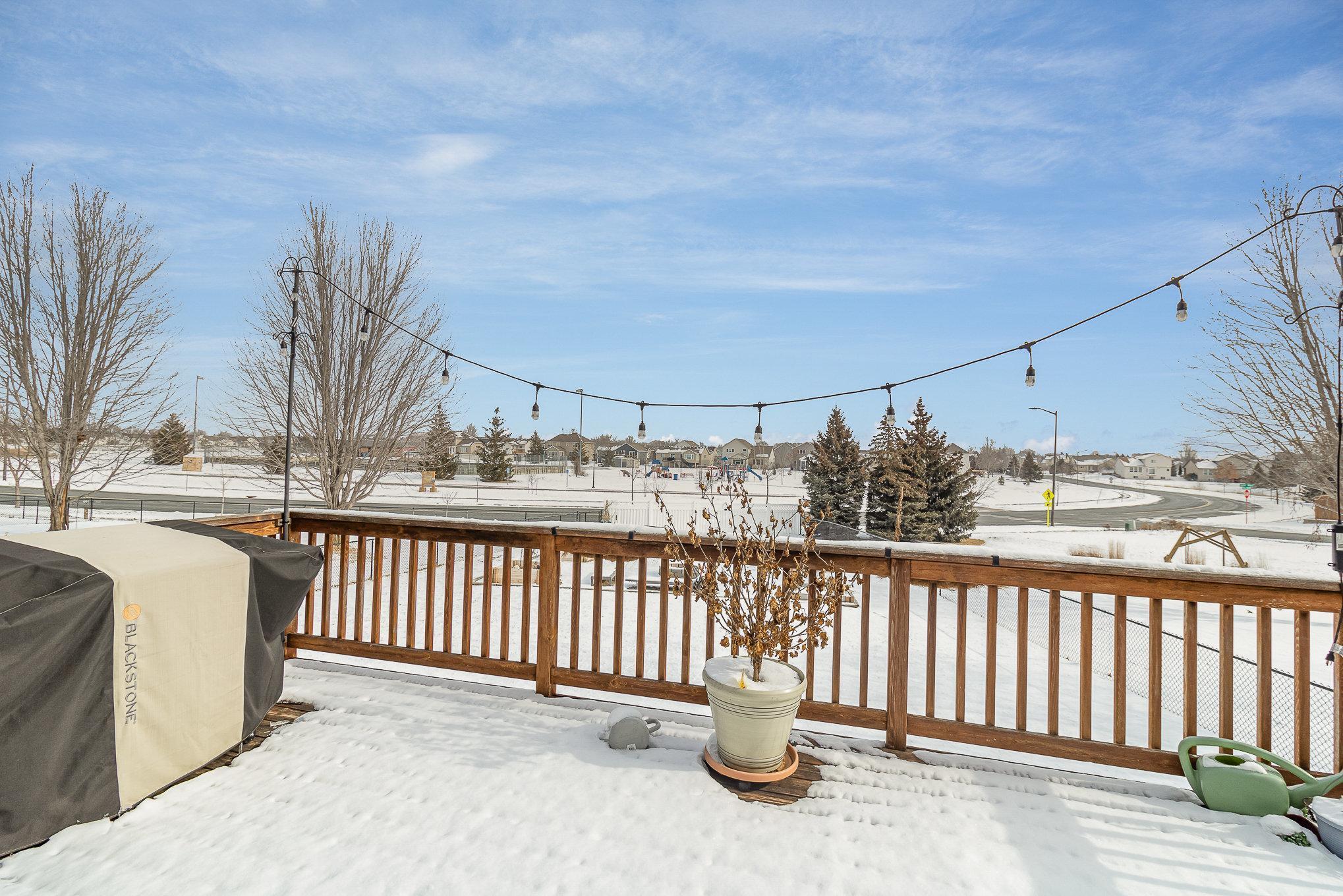 735 Westchester Avenue, Shakopee, Minnesota image 24