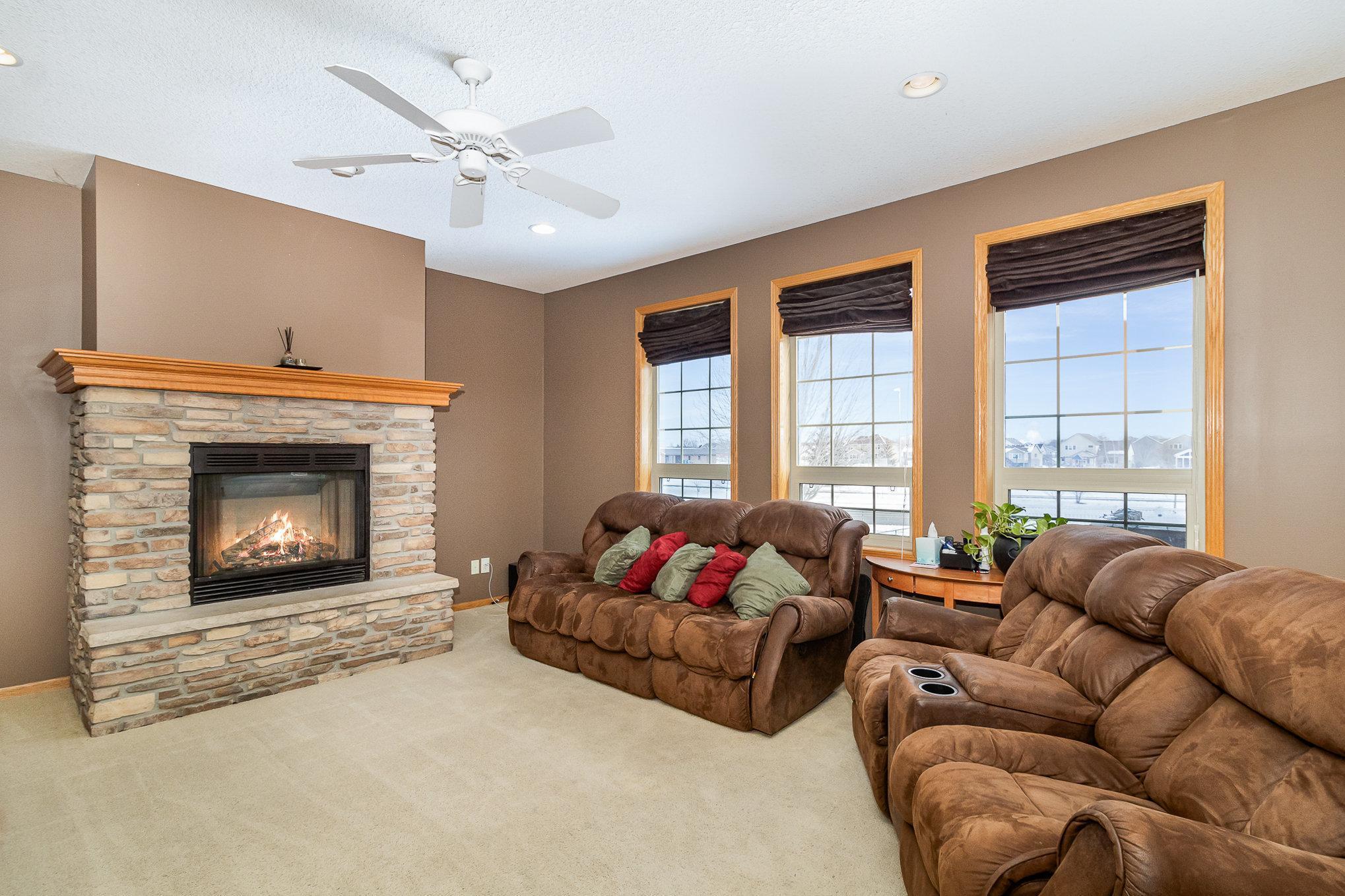 735 Westchester Avenue, Shakopee, Minnesota image 4