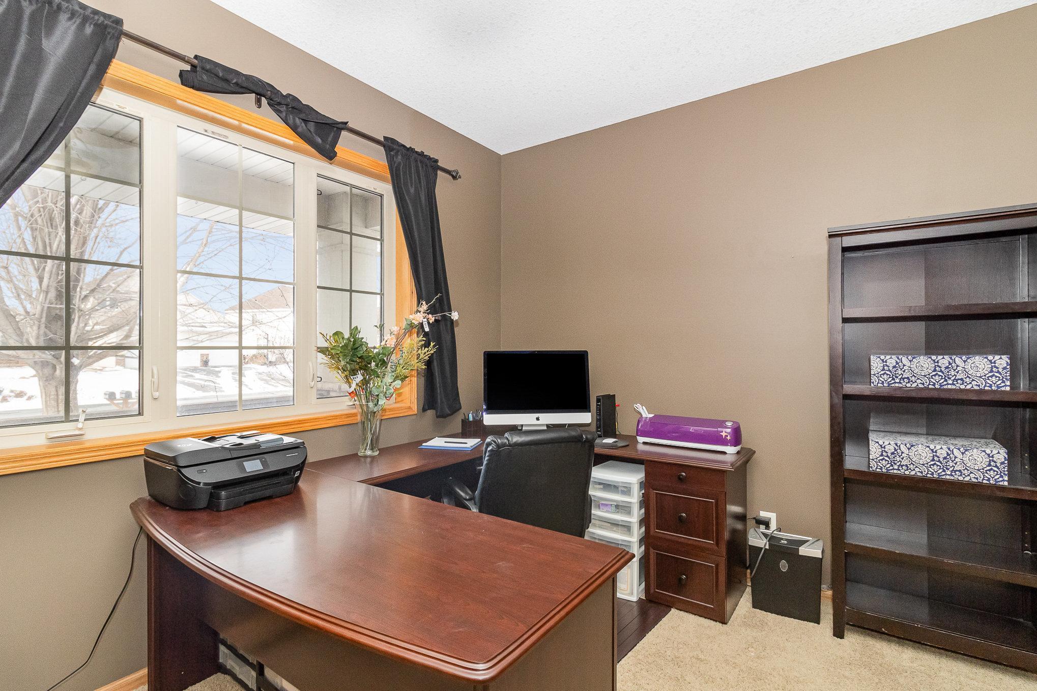 735 Westchester Avenue, Shakopee, Minnesota image 10
