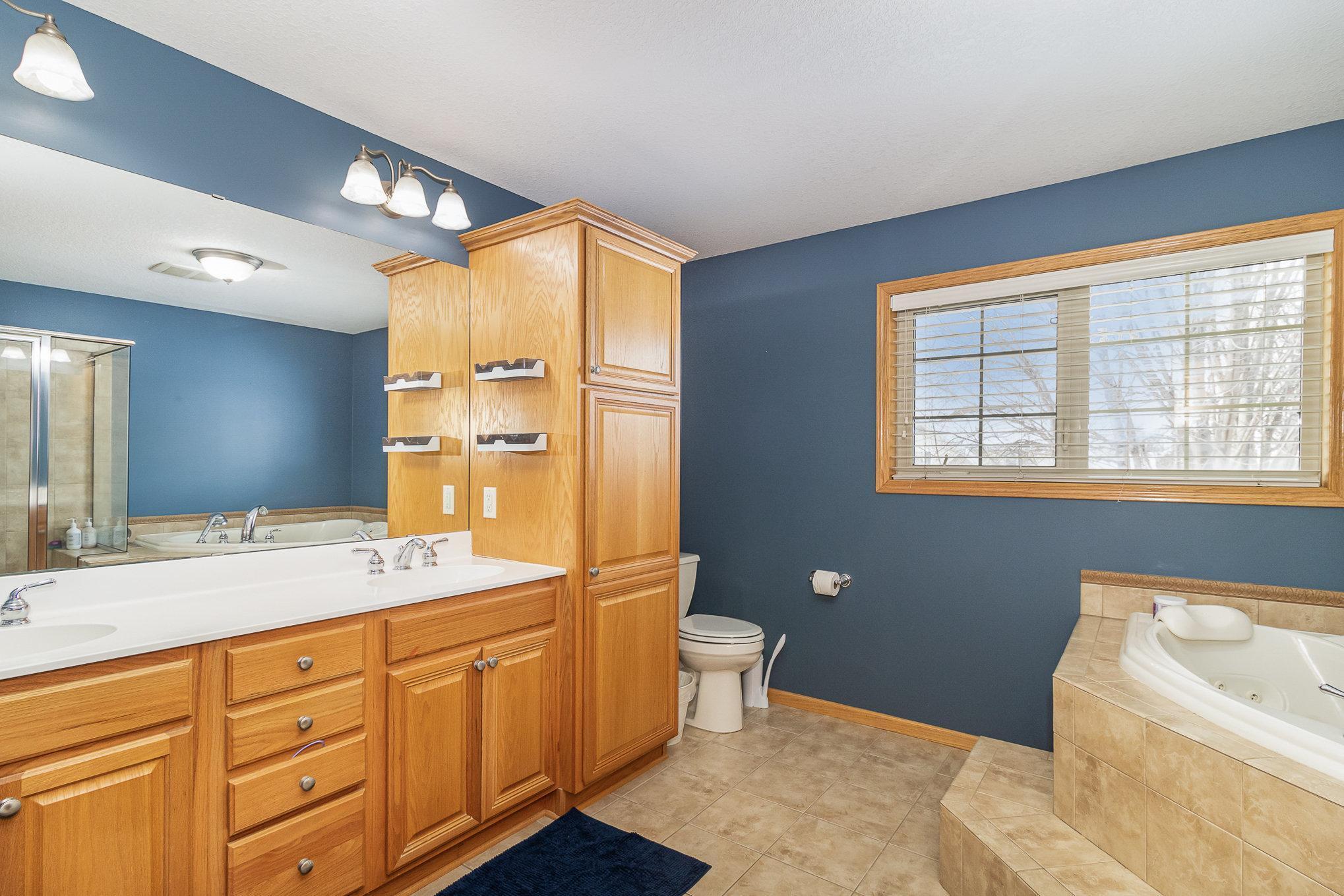 735 Westchester Avenue, Shakopee, Minnesota image 16