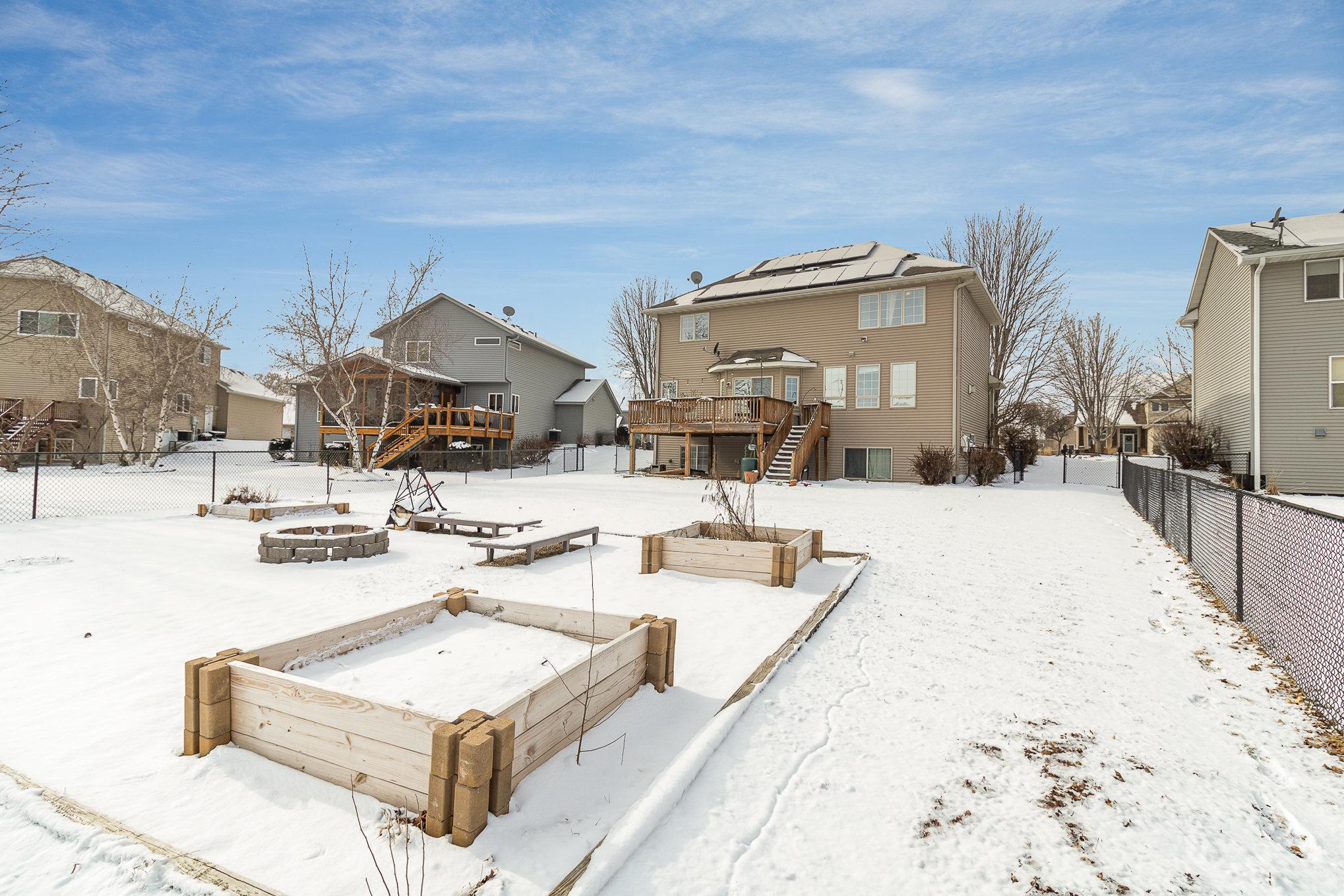 735 Westchester Avenue, Shakopee, Minnesota image 26