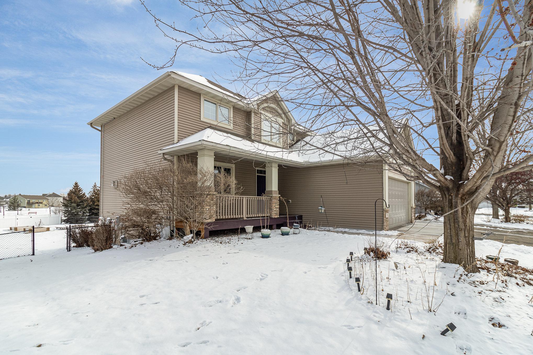735 Westchester Avenue, Shakopee, Minnesota image 2