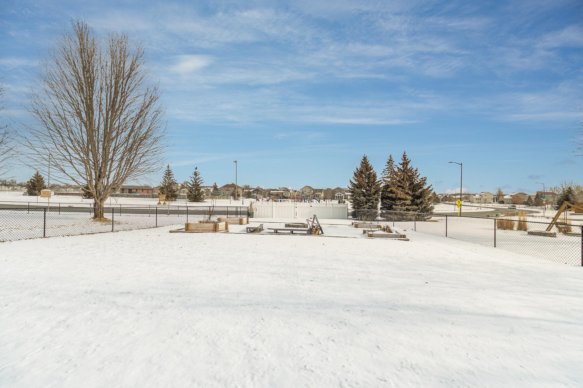 735 Westchester Avenue, Shakopee, Minnesota image 25