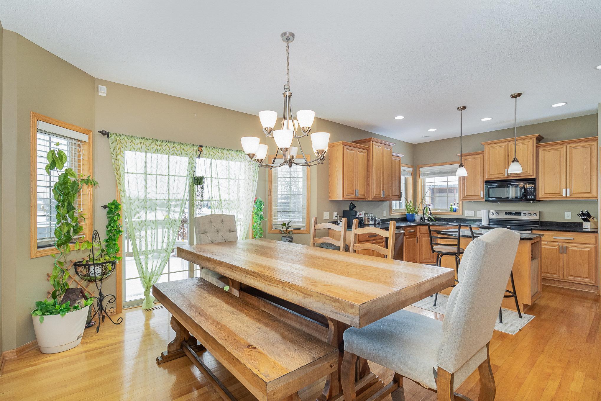 735 Westchester Avenue, Shakopee, Minnesota image 7
