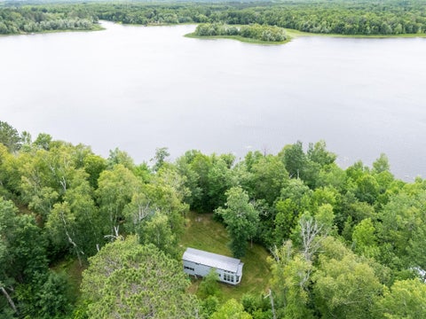 Homes For Sale - 37125 N Pinewood Drive<br/> Bovey, MN 55709