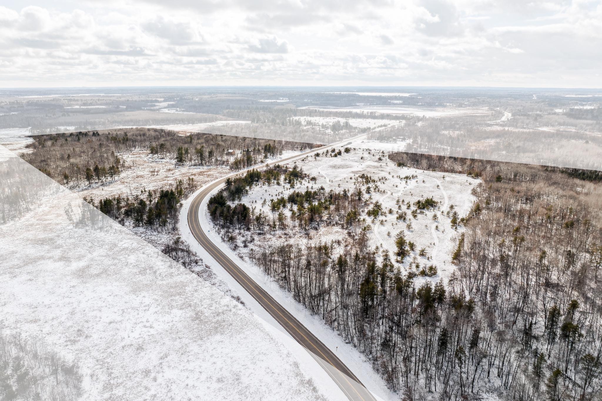 TBD County 49, Pine River, Minnesota image 3