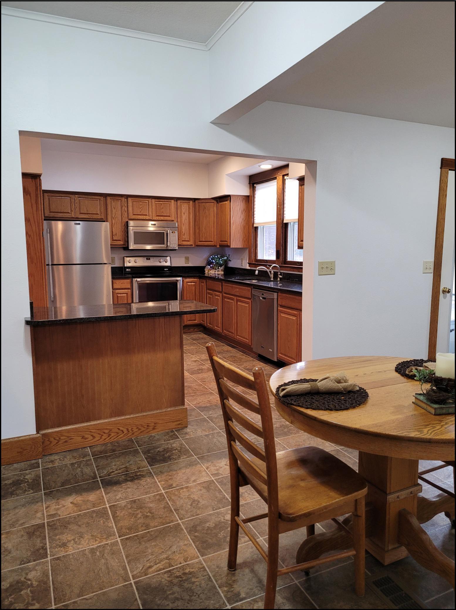 613 12th Street, Benson, Minnesota image 6