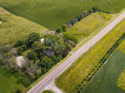 Homes For Sale - 4165 Lesueur Avenue<br/> New Prague, MN 56071