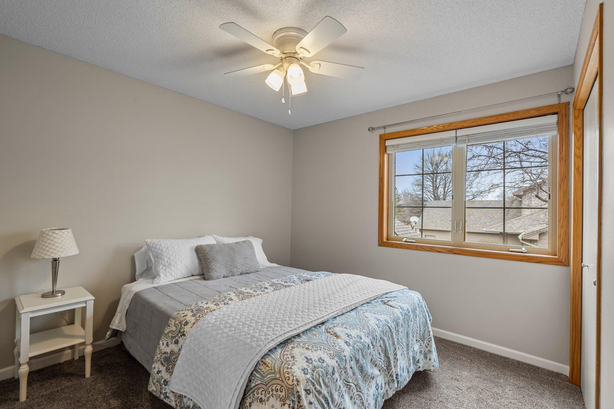 3217 139th Avenue, Andover, Minnesota image 34