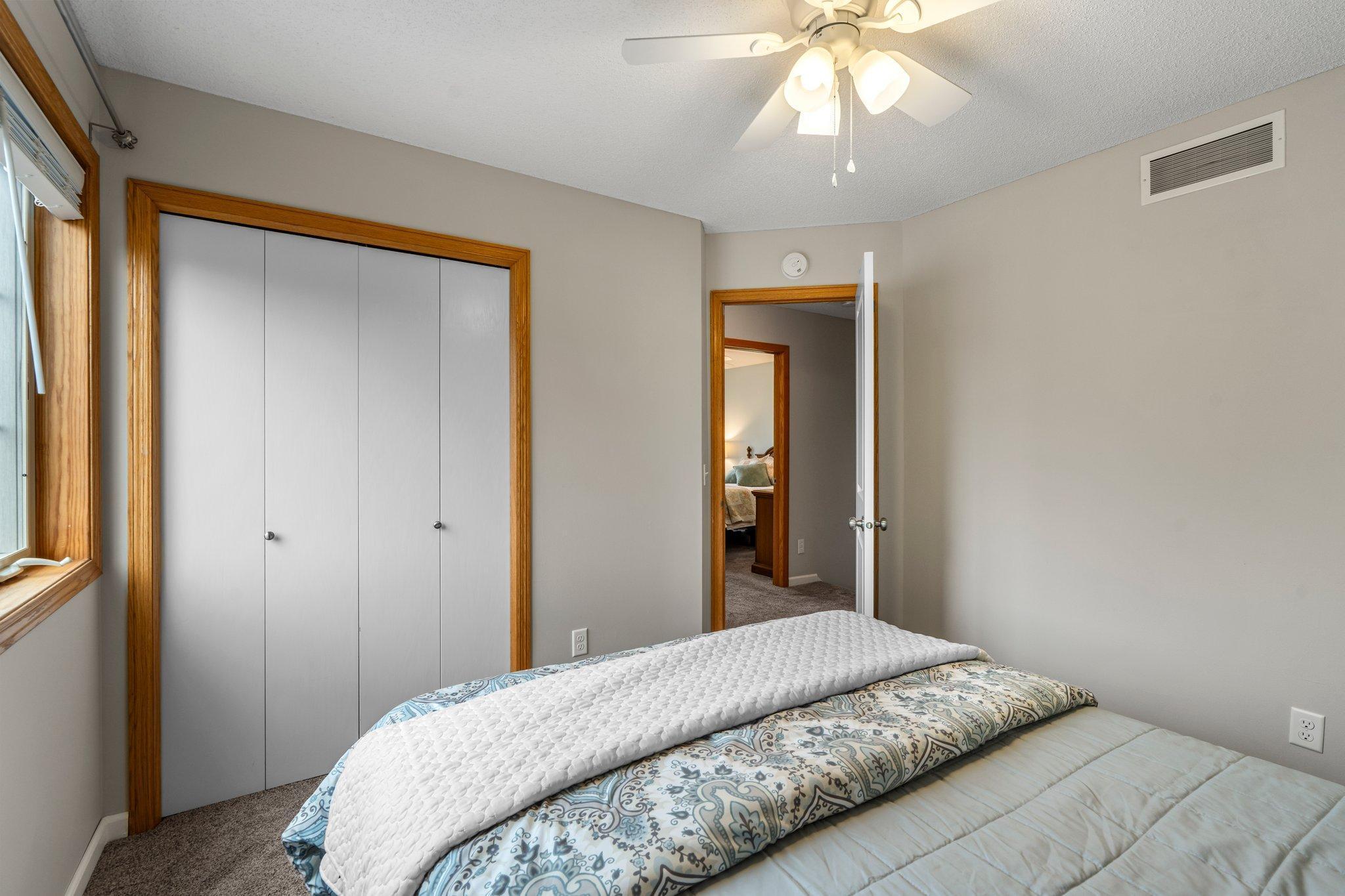 3217 139th Avenue, Andover, Minnesota image 35