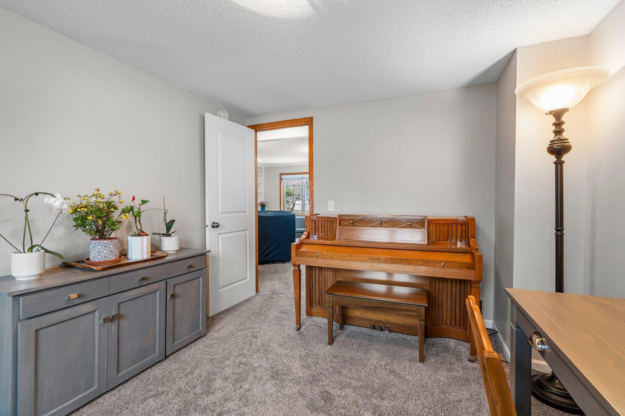 3217 139th Avenue, Andover, Minnesota image 25