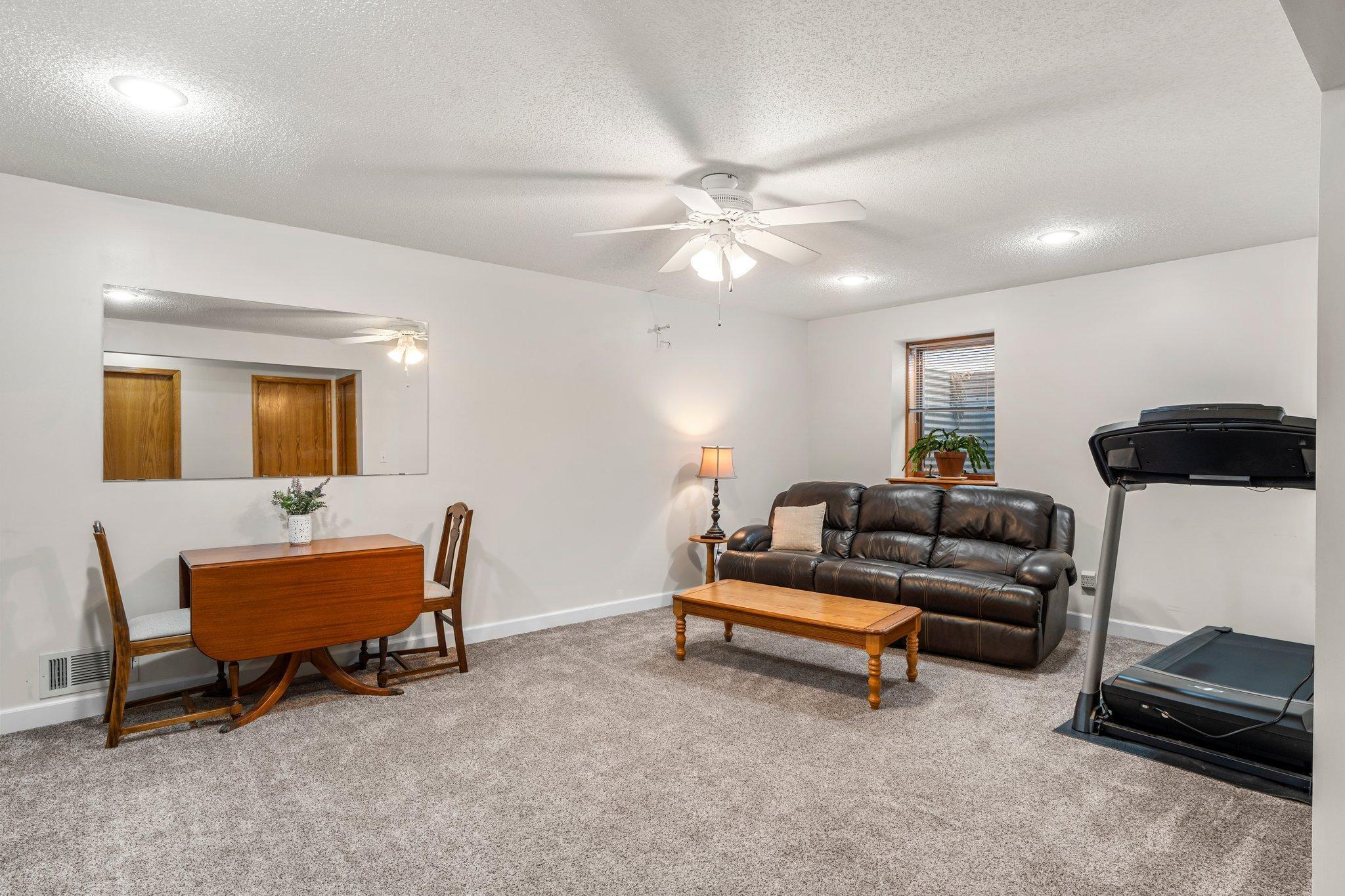 3217 139th Avenue, Andover, Minnesota image 38