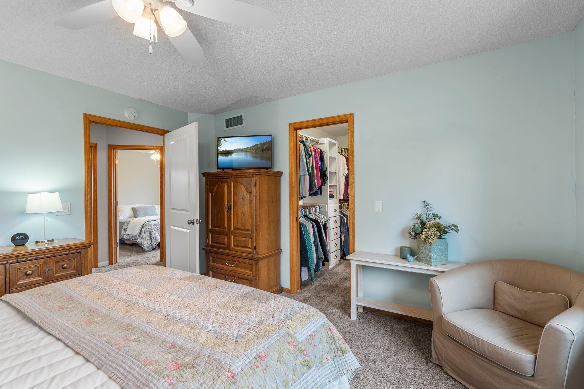 3217 139th Avenue, Andover, Minnesota image 29