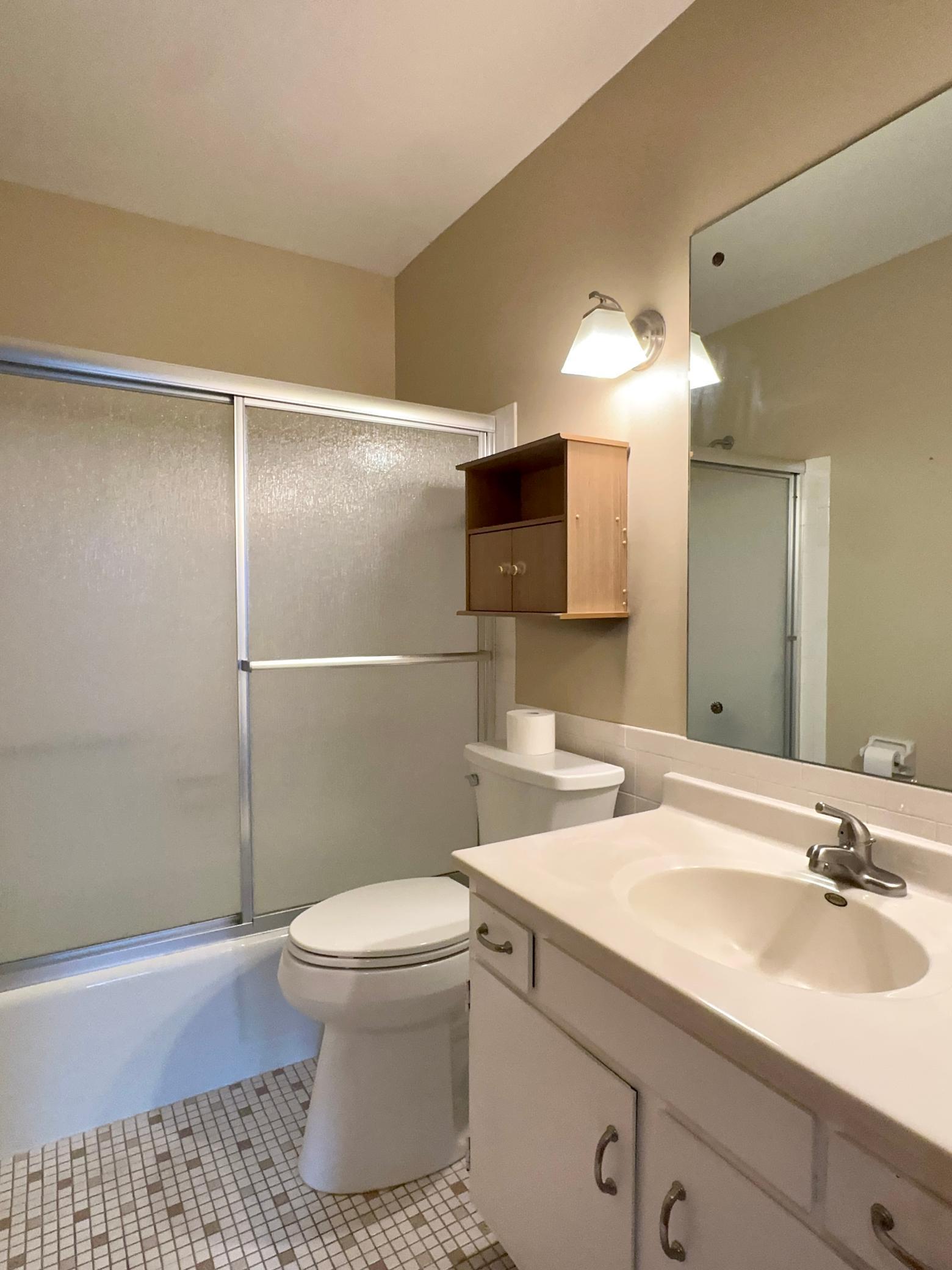 2240 Midland Grove Road #306, Roseville, Minnesota image 12