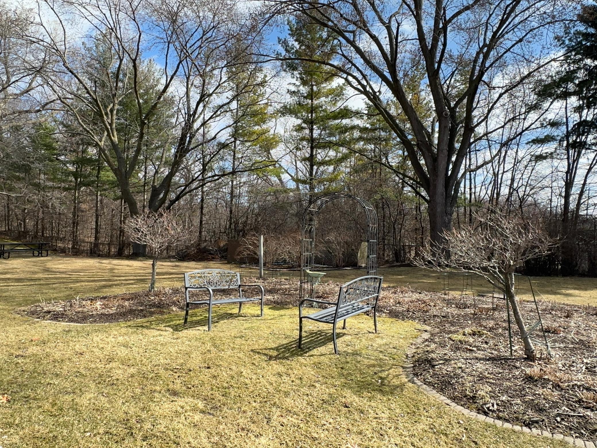 2240 Midland Grove Road #306, Roseville, Minnesota image 32