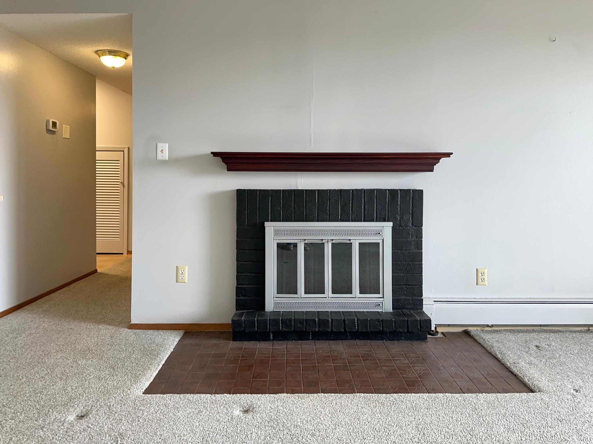 2240 Midland Grove Road #306, Roseville, Minnesota image 9