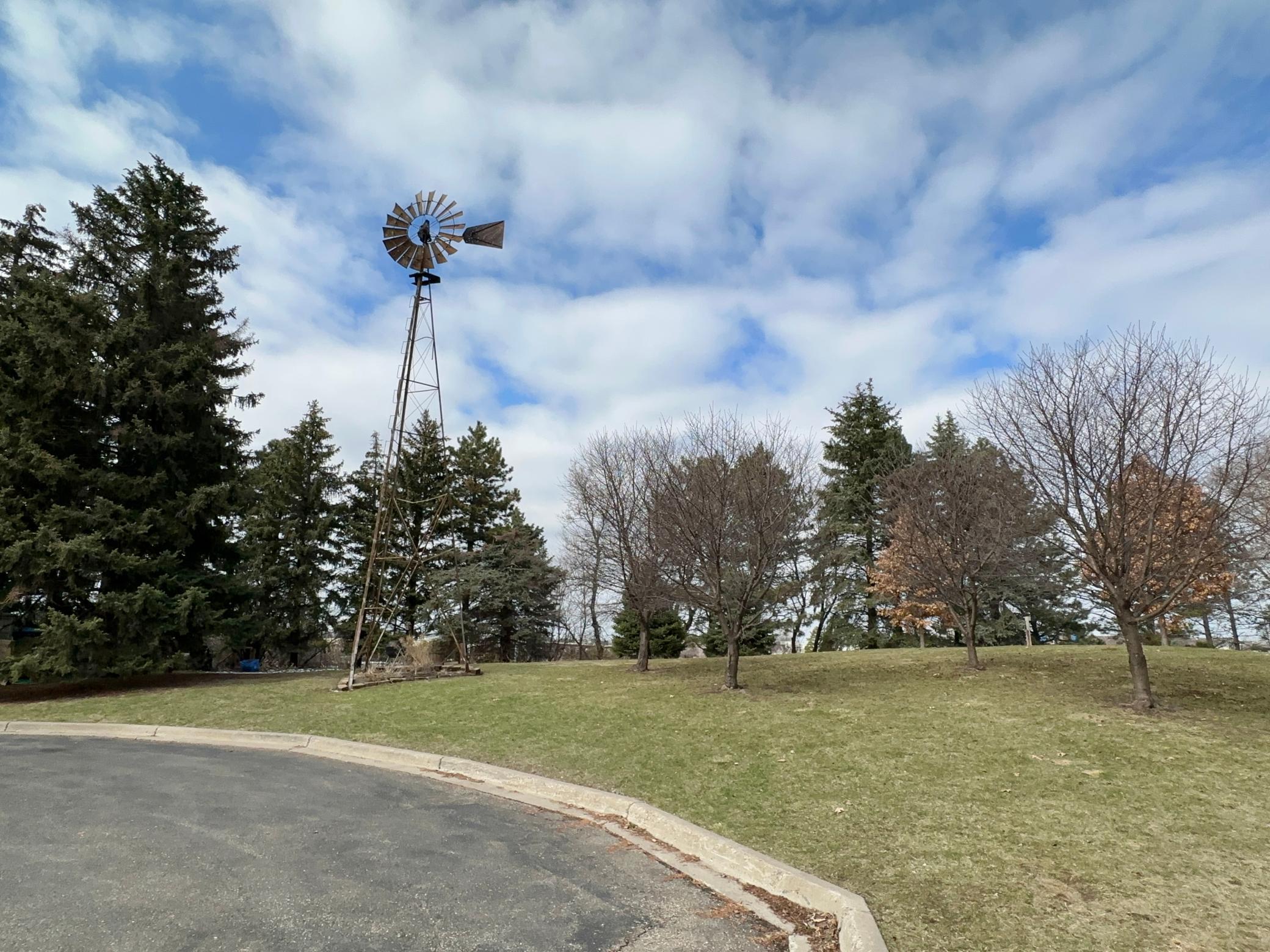 2240 Midland Grove Road #306, Roseville, Minnesota image 35