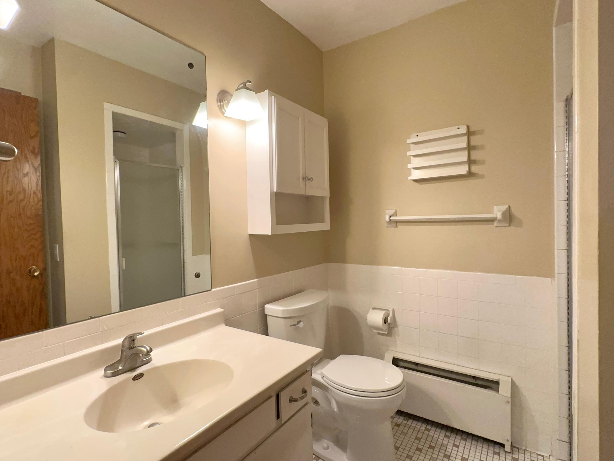 2240 Midland Grove Road #306, Roseville, Minnesota image 18